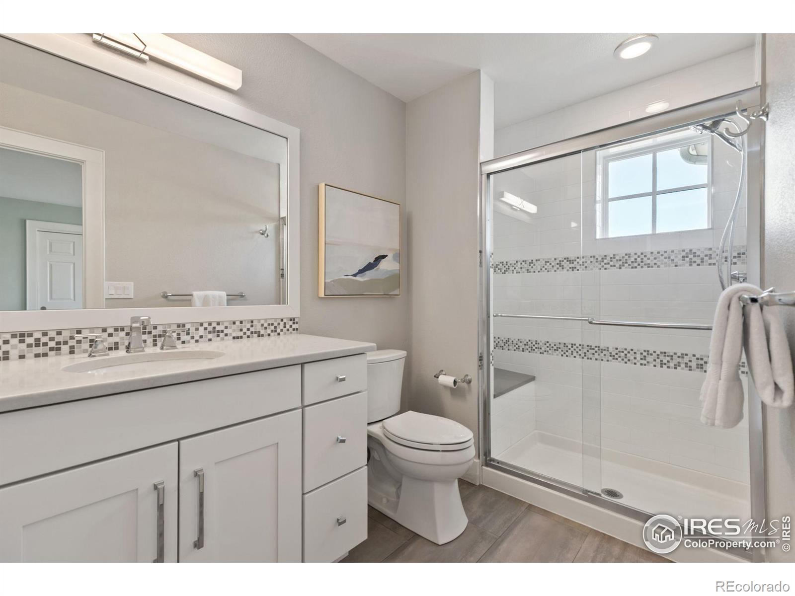 MLS Image #26 for 644 s manorwood lane,louisville, Colorado