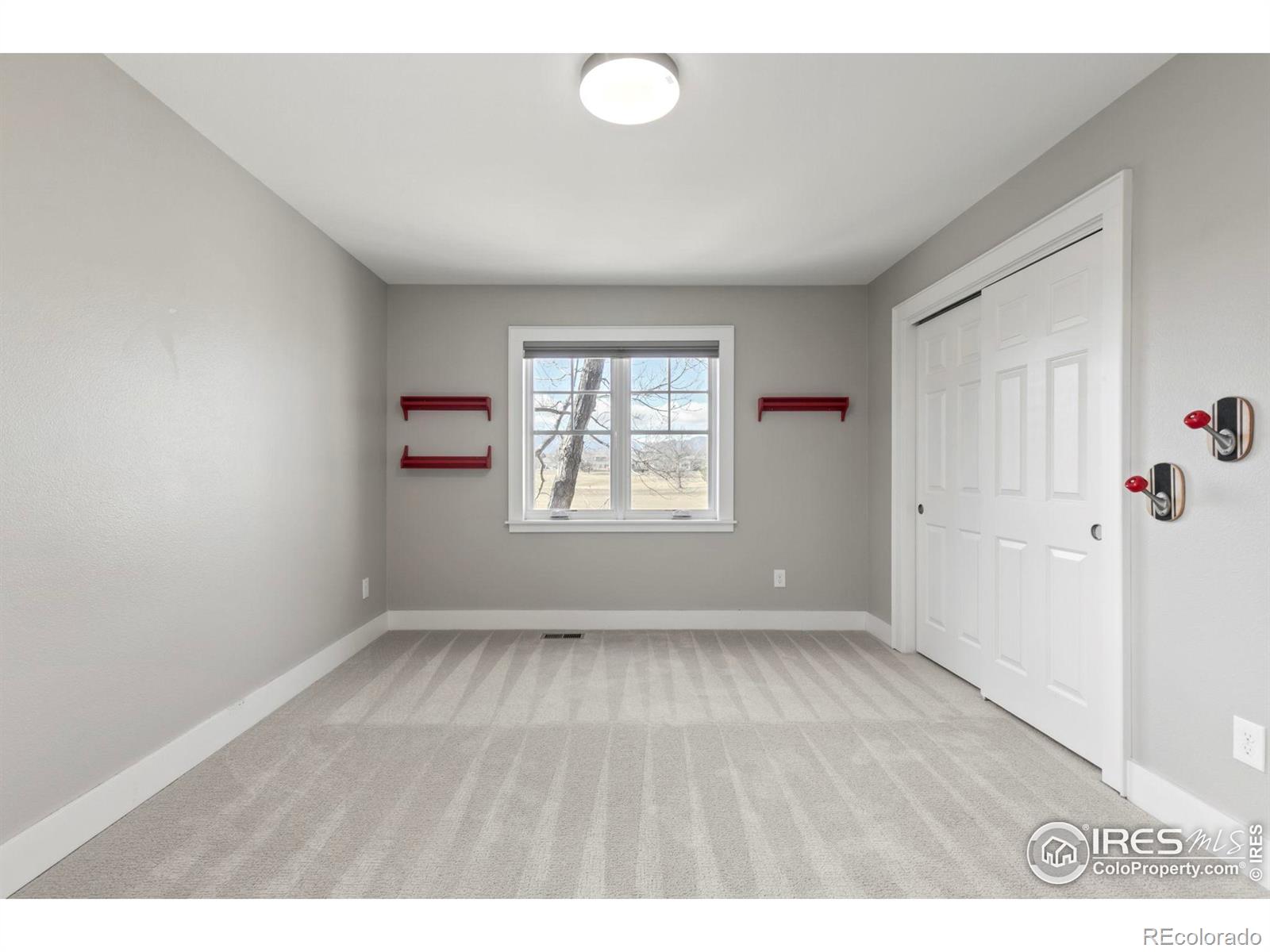 MLS Image #27 for 644 s manorwood lane,louisville, Colorado