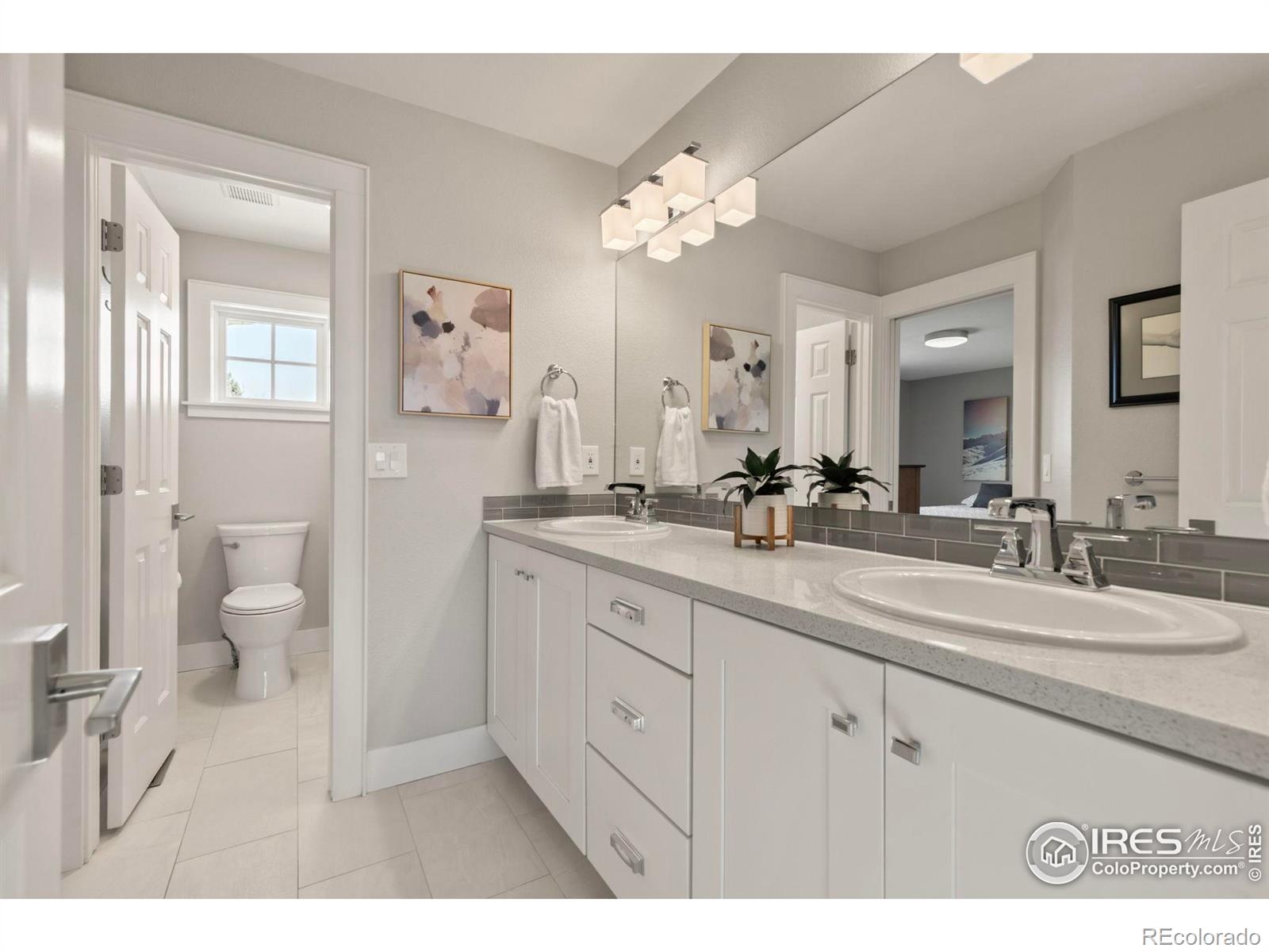 MLS Image #28 for 644 s manorwood lane,louisville, Colorado