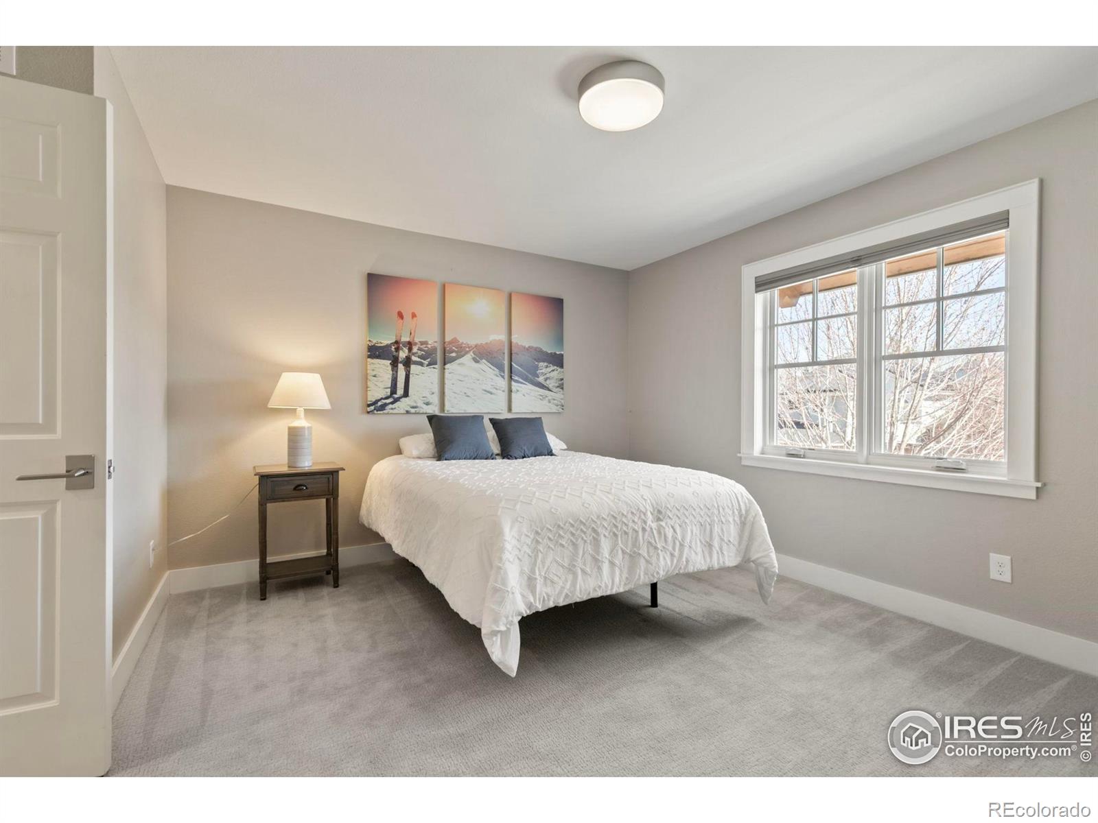 MLS Image #29 for 644 s manorwood lane,louisville, Colorado