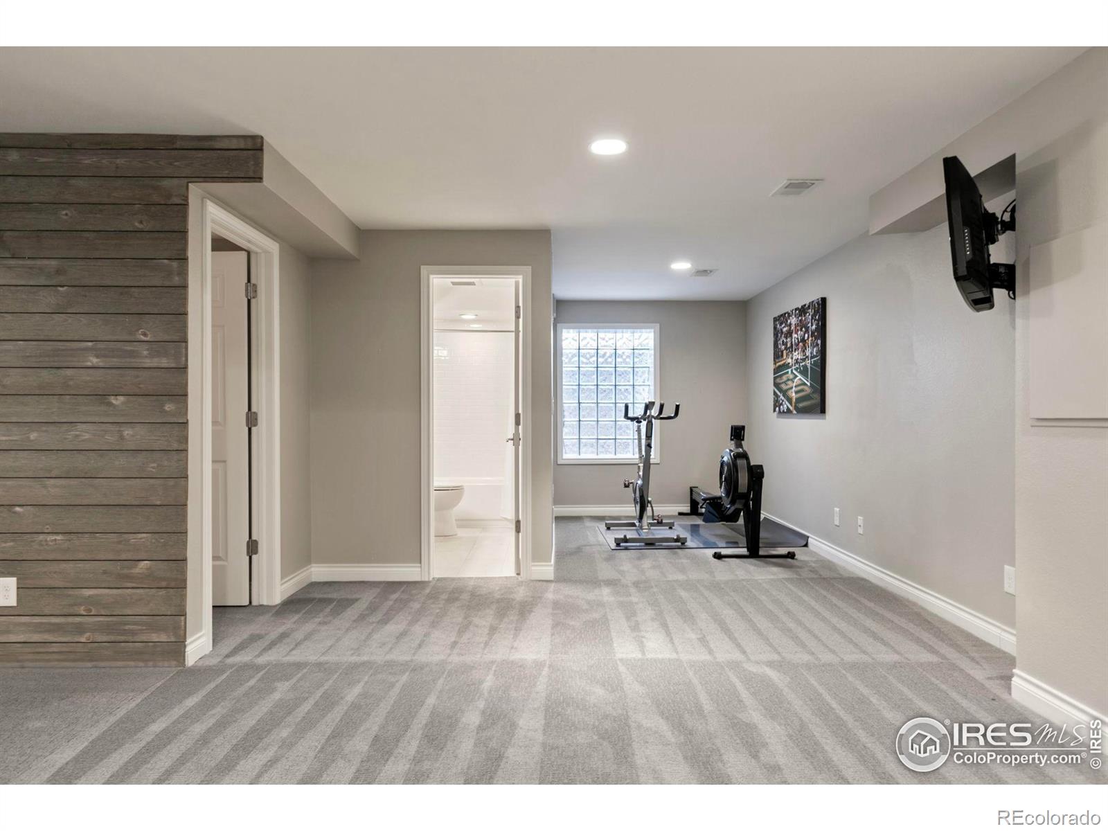 MLS Image #30 for 644 s manorwood lane,louisville, Colorado