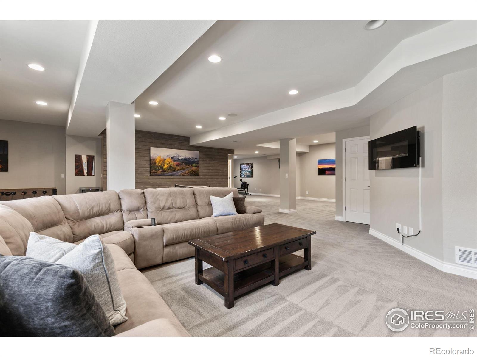 MLS Image #31 for 644 s manorwood lane,louisville, Colorado