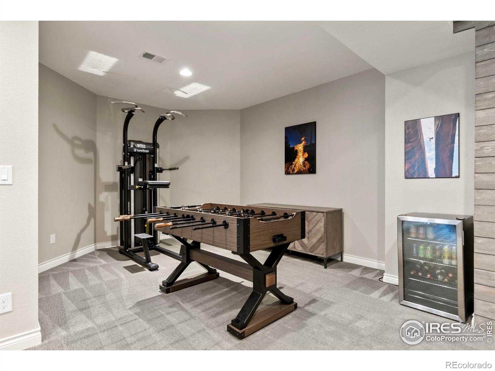 MLS Image #32 for 644 s manorwood lane,louisville, Colorado