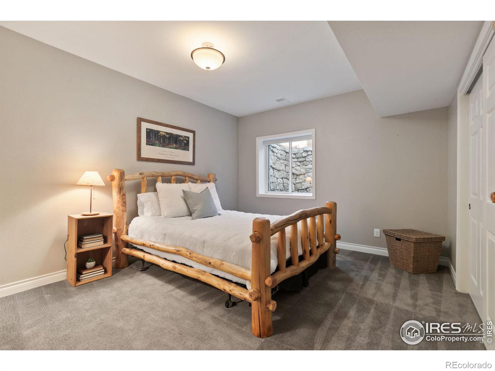 MLS Image #33 for 644 s manorwood lane,louisville, Colorado