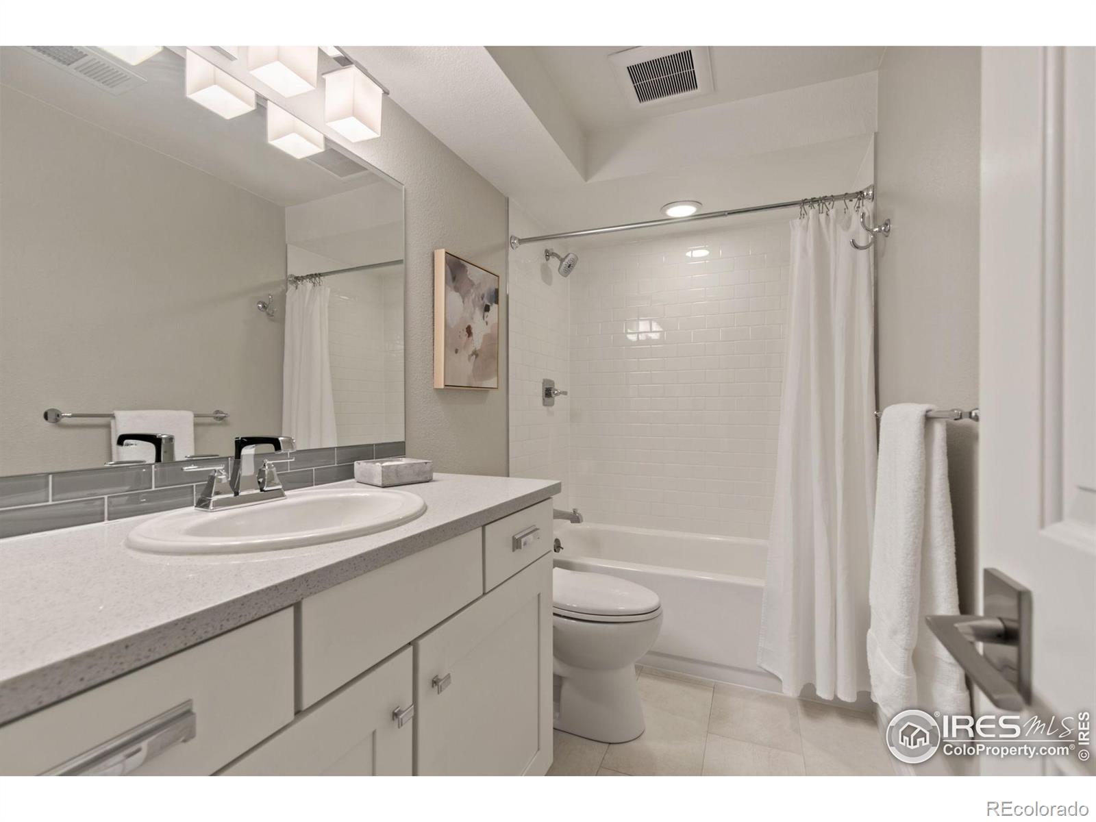 MLS Image #34 for 644 s manorwood lane,louisville, Colorado