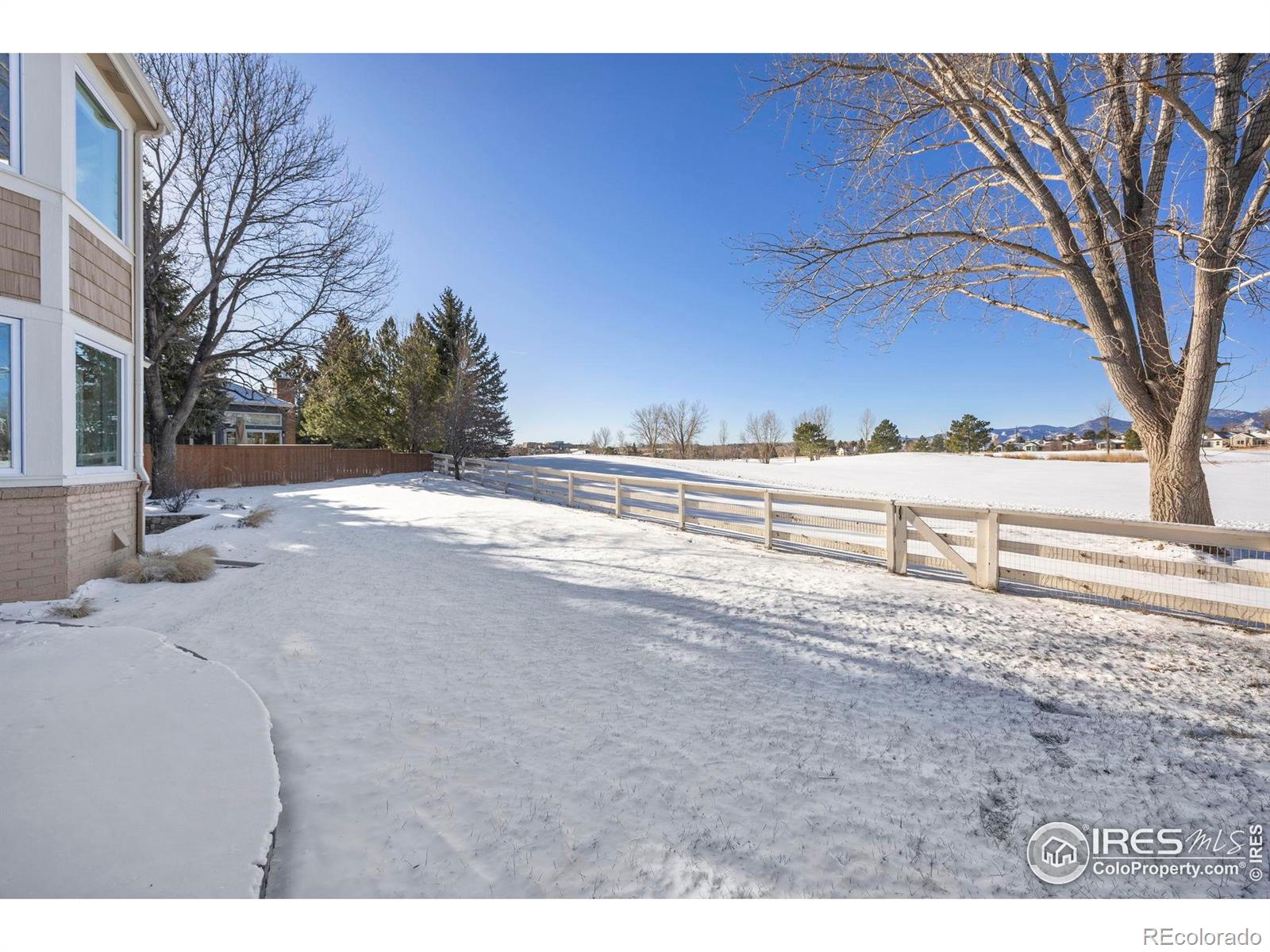 MLS Image #39 for 644 s manorwood lane,louisville, Colorado