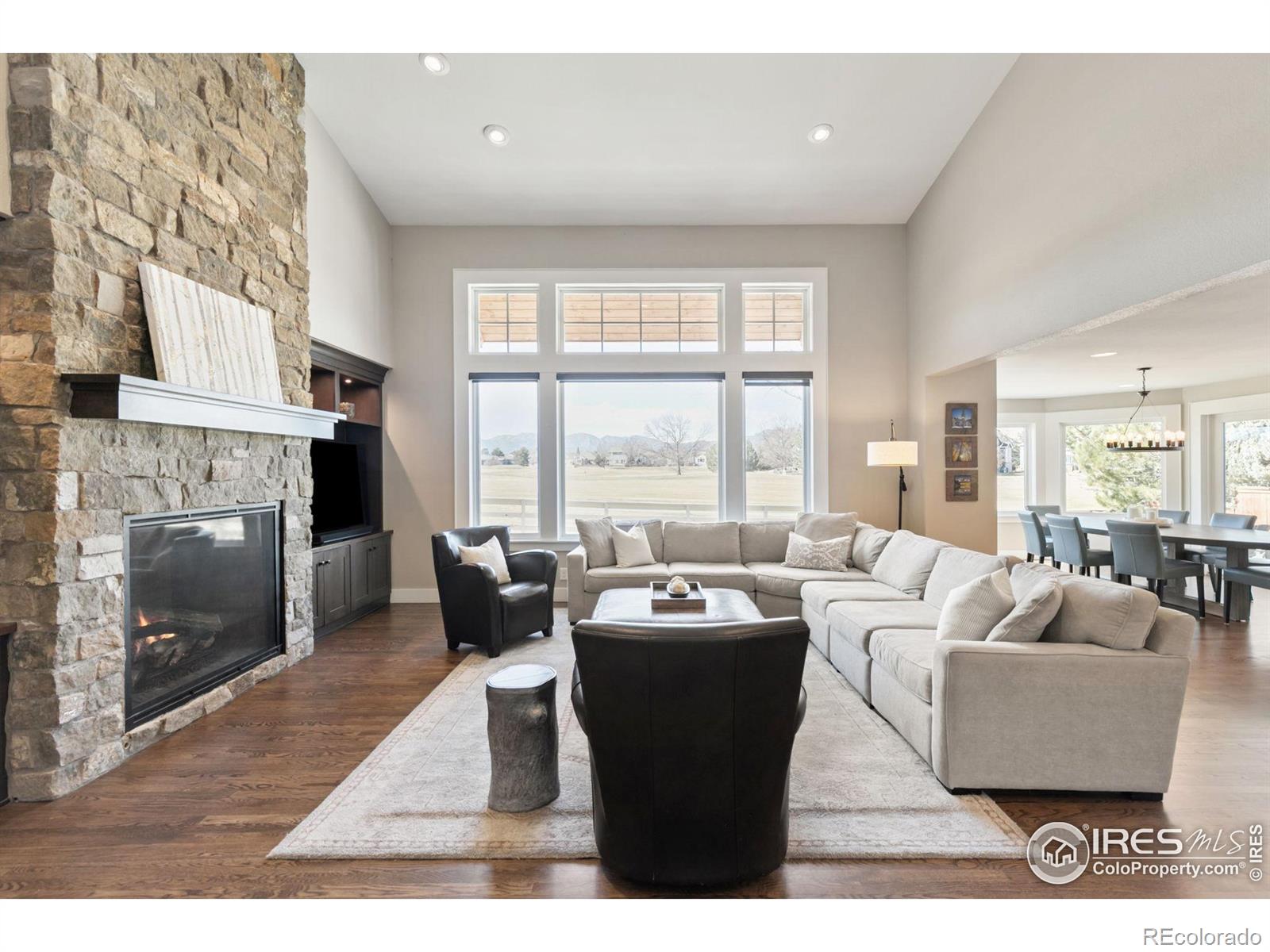 MLS Image #6 for 644 s manorwood lane,louisville, Colorado