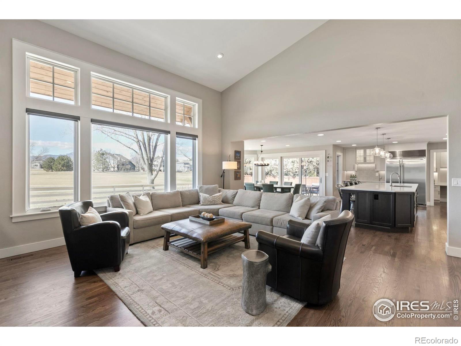 MLS Image #7 for 644 s manorwood lane,louisville, Colorado