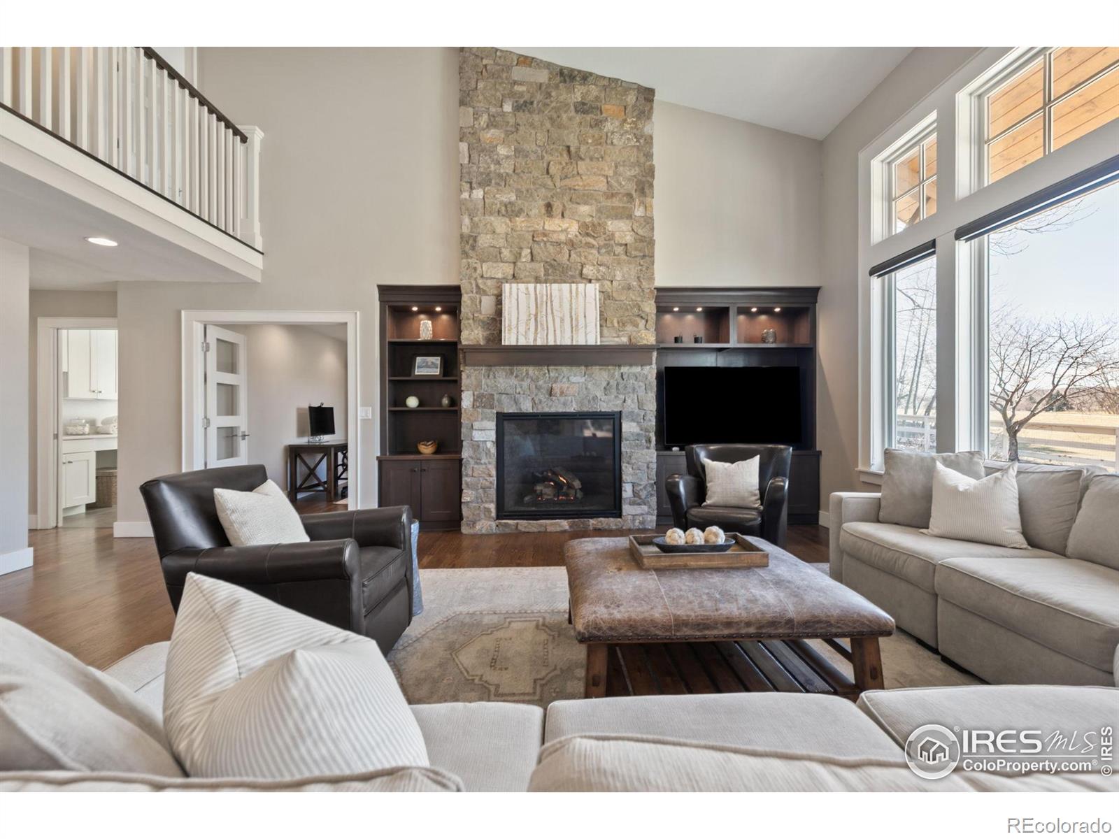 MLS Image #8 for 644 s manorwood lane,louisville, Colorado