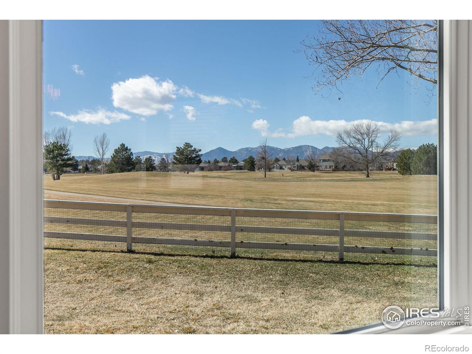 MLS Image #9 for 644 s manorwood lane,louisville, Colorado