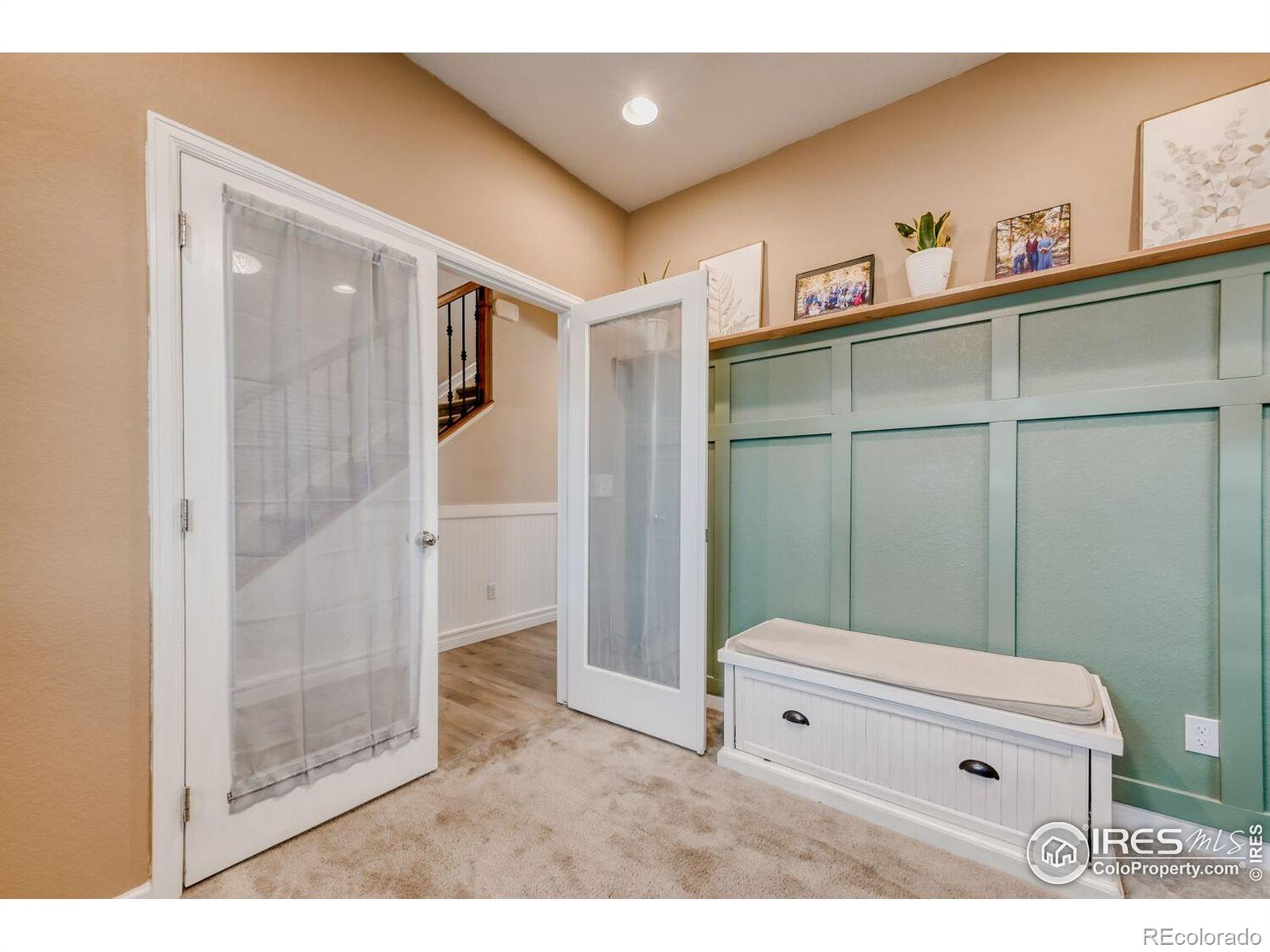 MLS Image #10 for 6112  black mesa road,frederick, Colorado