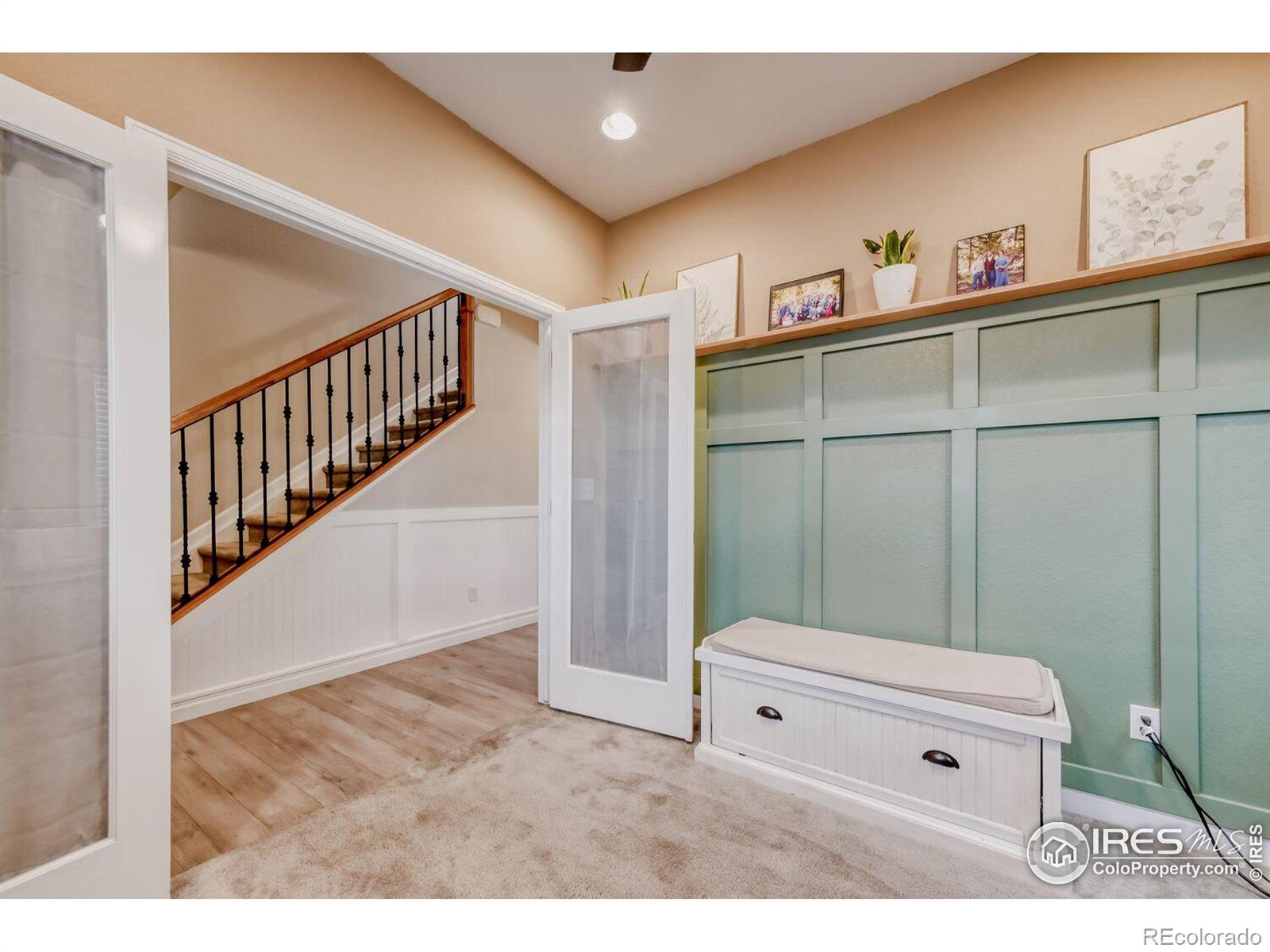 MLS Image #11 for 6112  black mesa road,frederick, Colorado