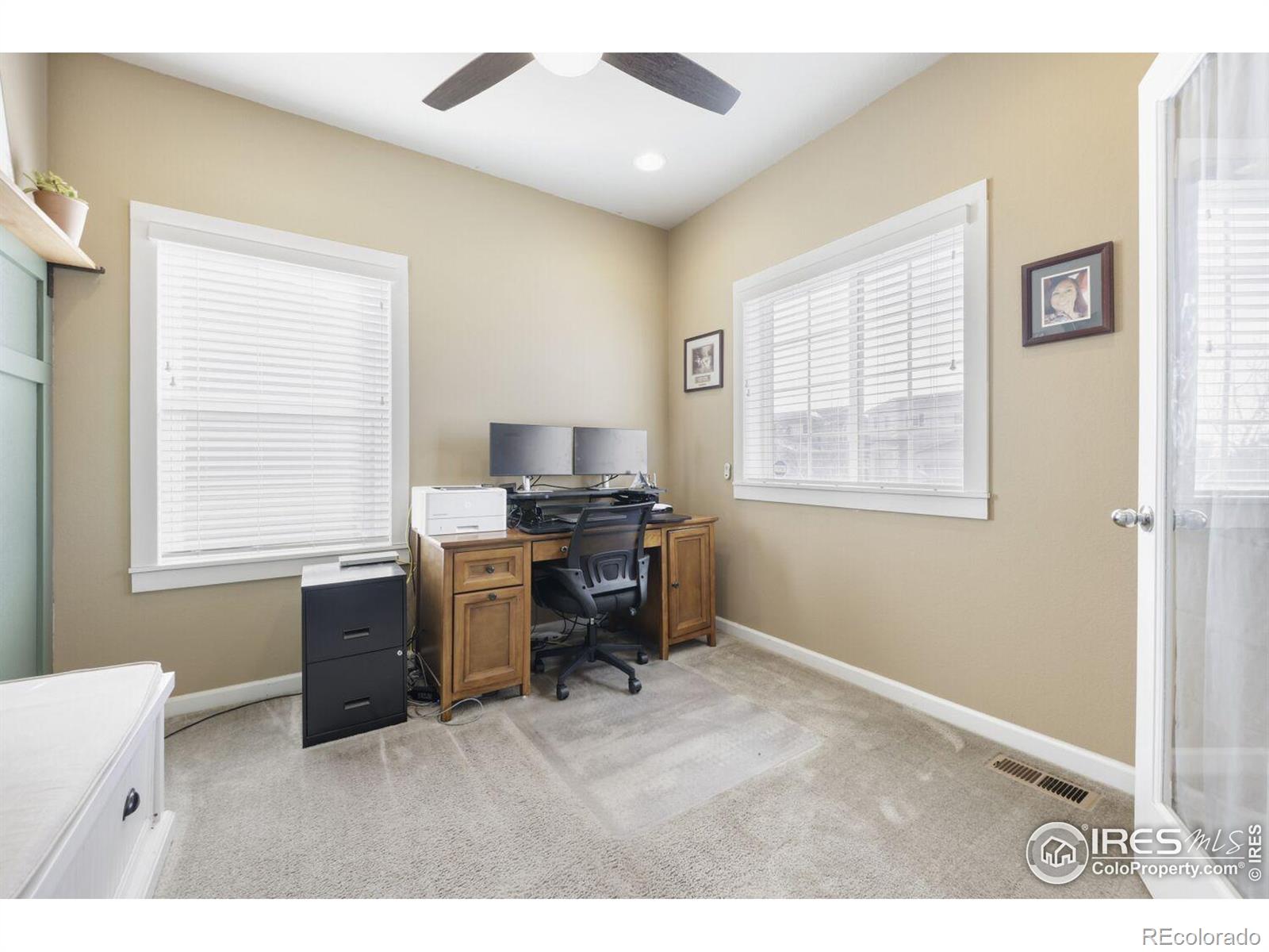 MLS Image #12 for 6112  black mesa road,frederick, Colorado