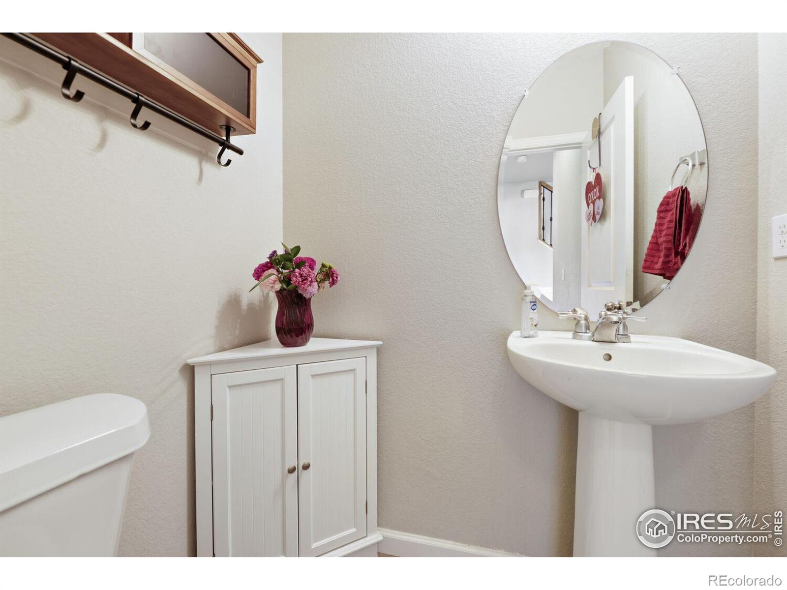 MLS Image #13 for 6112  black mesa road,frederick, Colorado