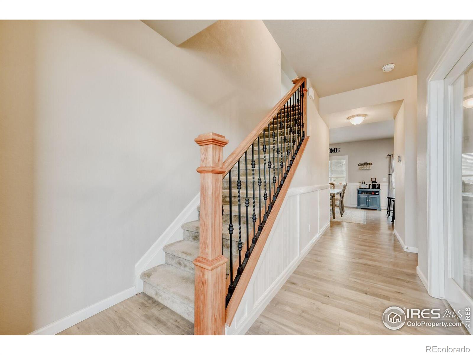 MLS Image #14 for 6112  black mesa road,frederick, Colorado