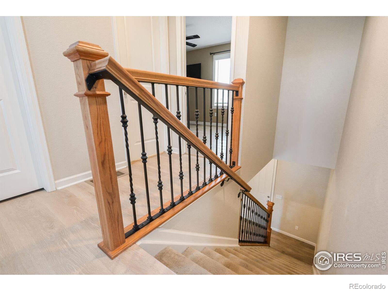 MLS Image #15 for 6112  black mesa road,frederick, Colorado