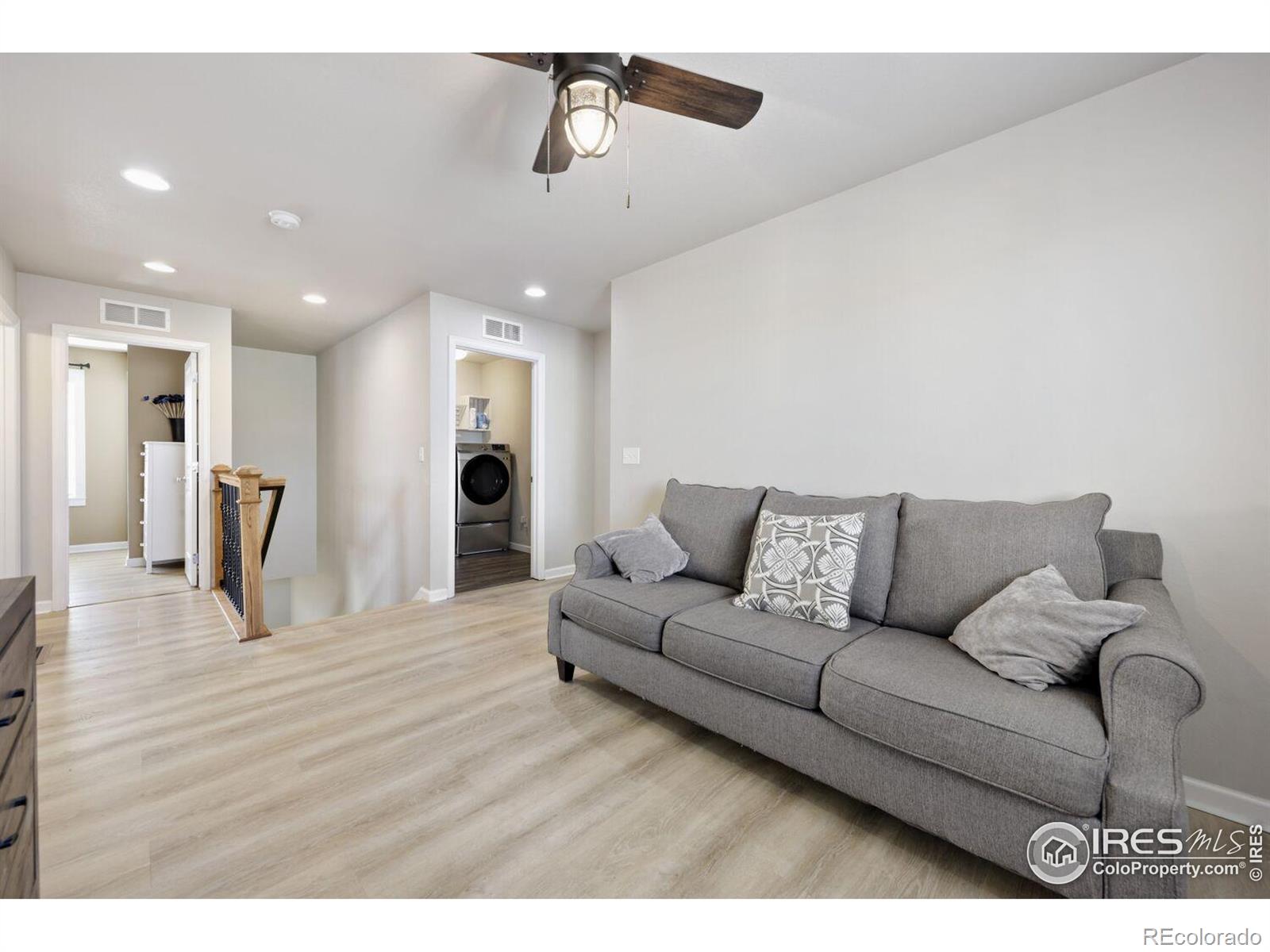 MLS Image #16 for 6112  black mesa road,frederick, Colorado