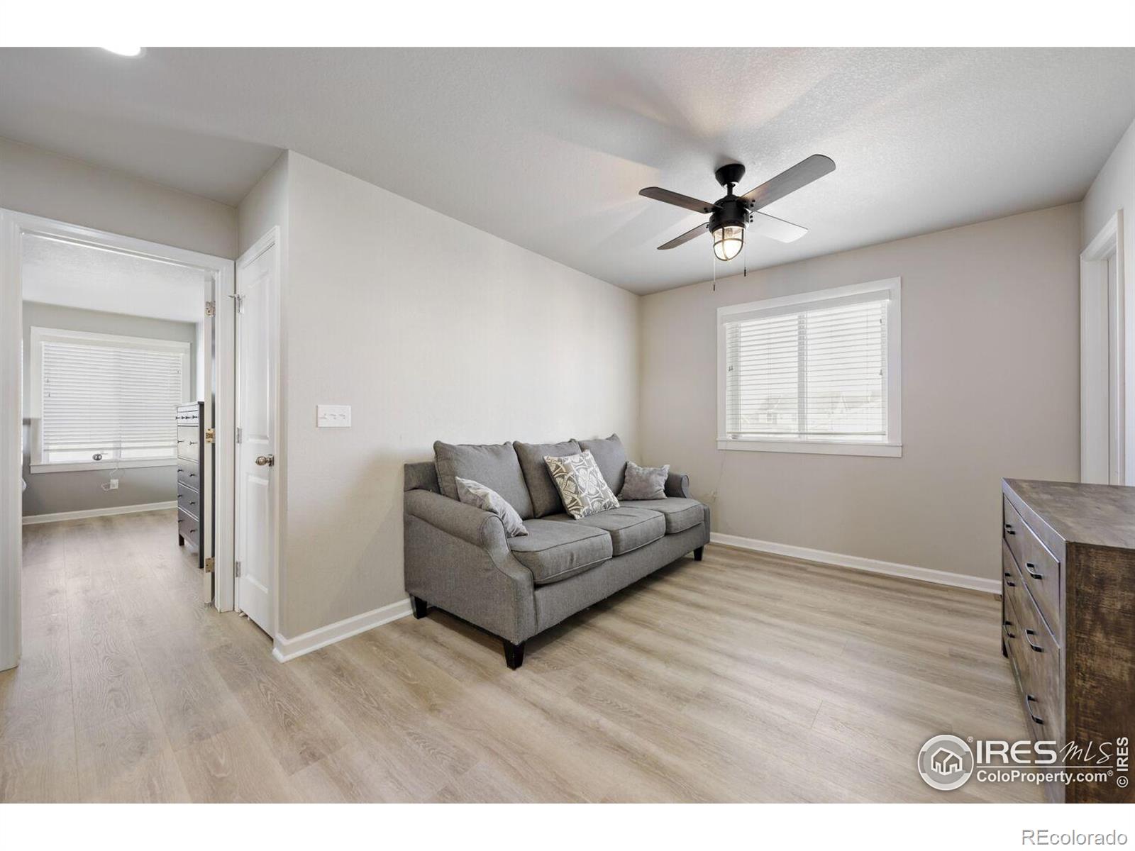 MLS Image #17 for 6112  black mesa road,frederick, Colorado