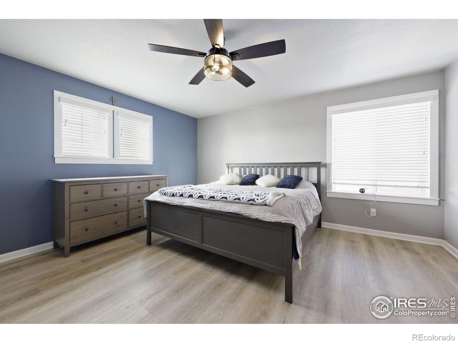 MLS Image #18 for 6112  black mesa road,frederick, Colorado