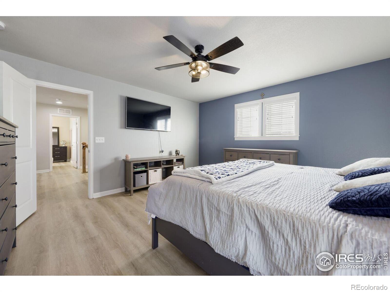 MLS Image #19 for 6112  black mesa road,frederick, Colorado