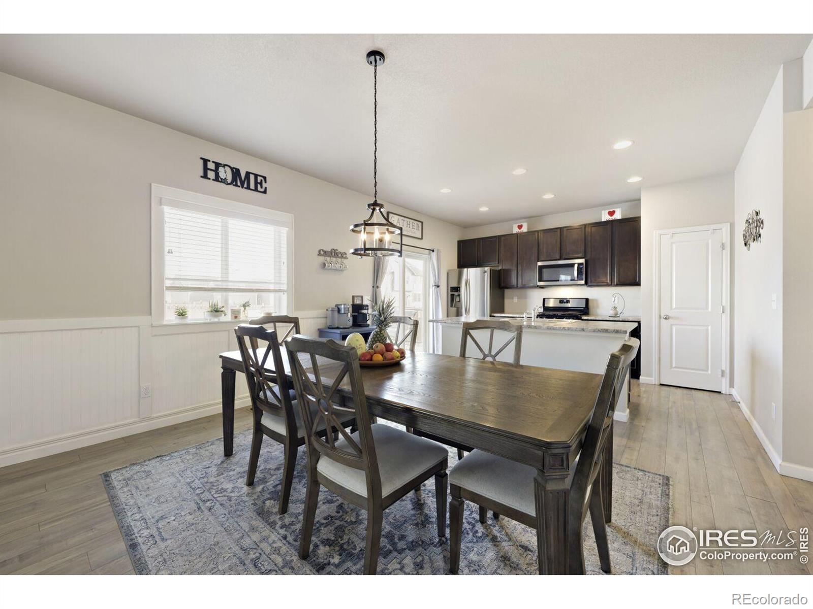 MLS Image #2 for 6112  black mesa road,frederick, Colorado