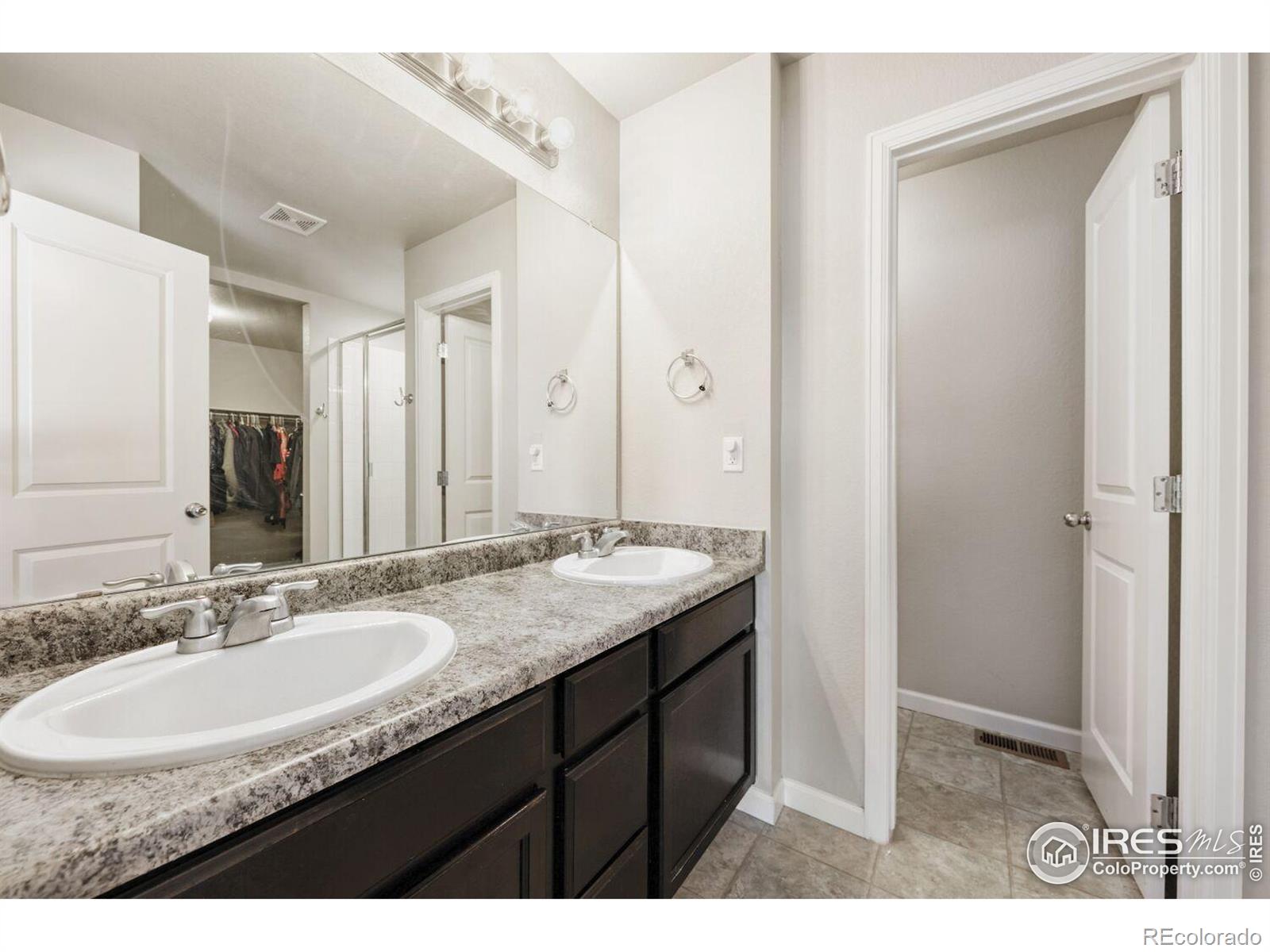 MLS Image #20 for 6112  black mesa road,frederick, Colorado