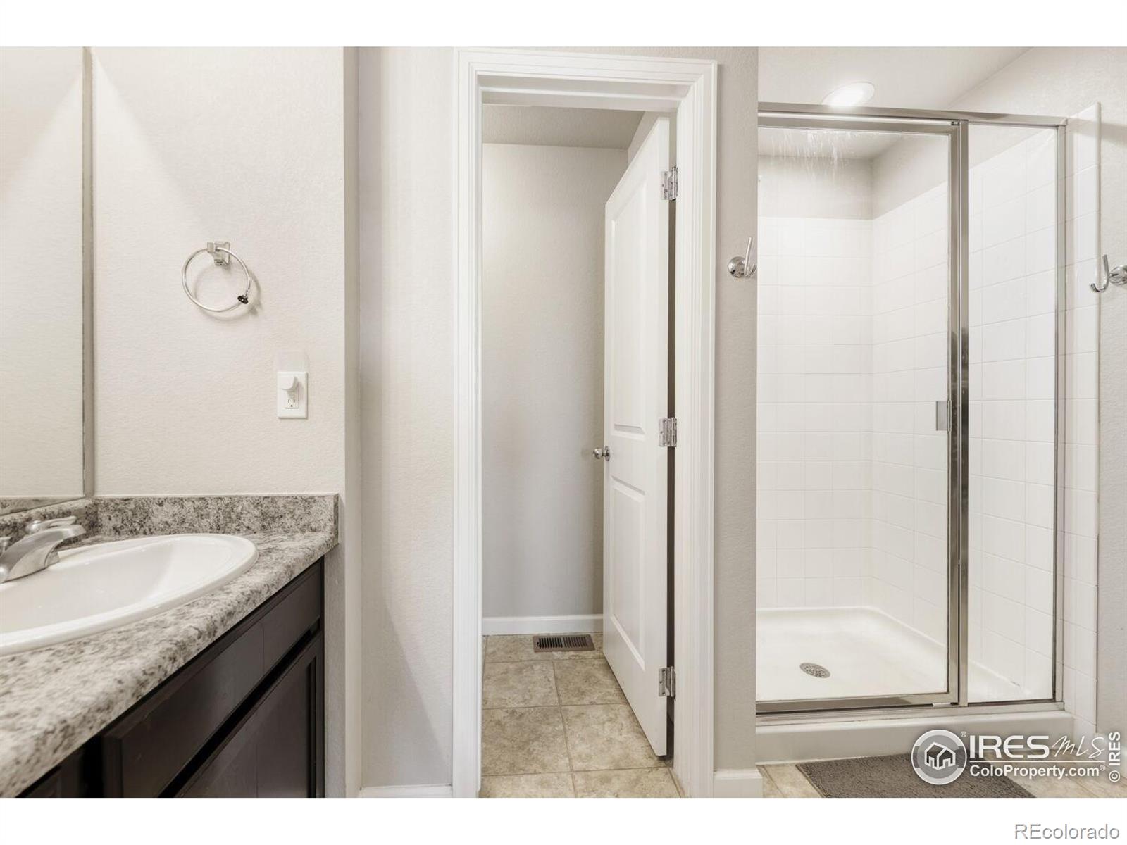 MLS Image #21 for 6112  black mesa road,frederick, Colorado