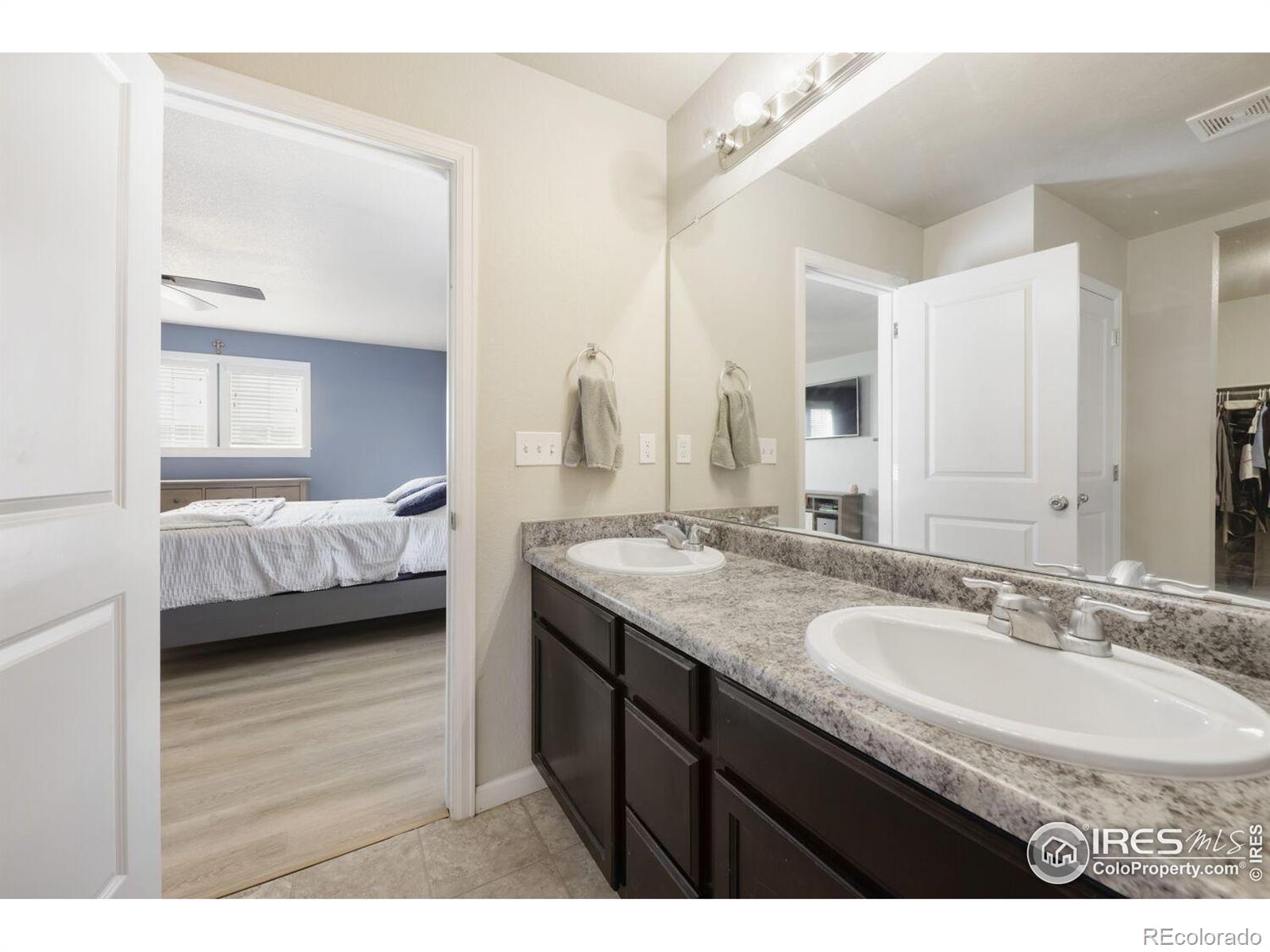 MLS Image #22 for 6112  black mesa road,frederick, Colorado