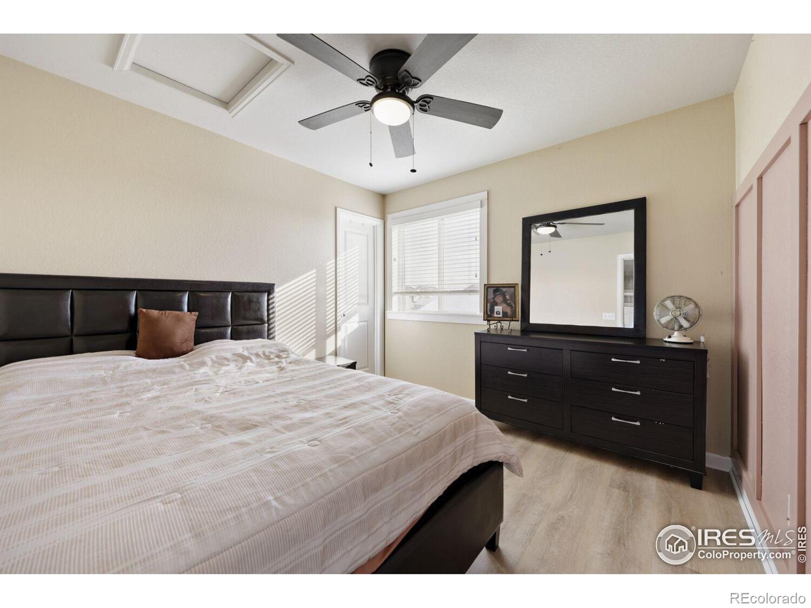 MLS Image #23 for 6112  black mesa road,frederick, Colorado