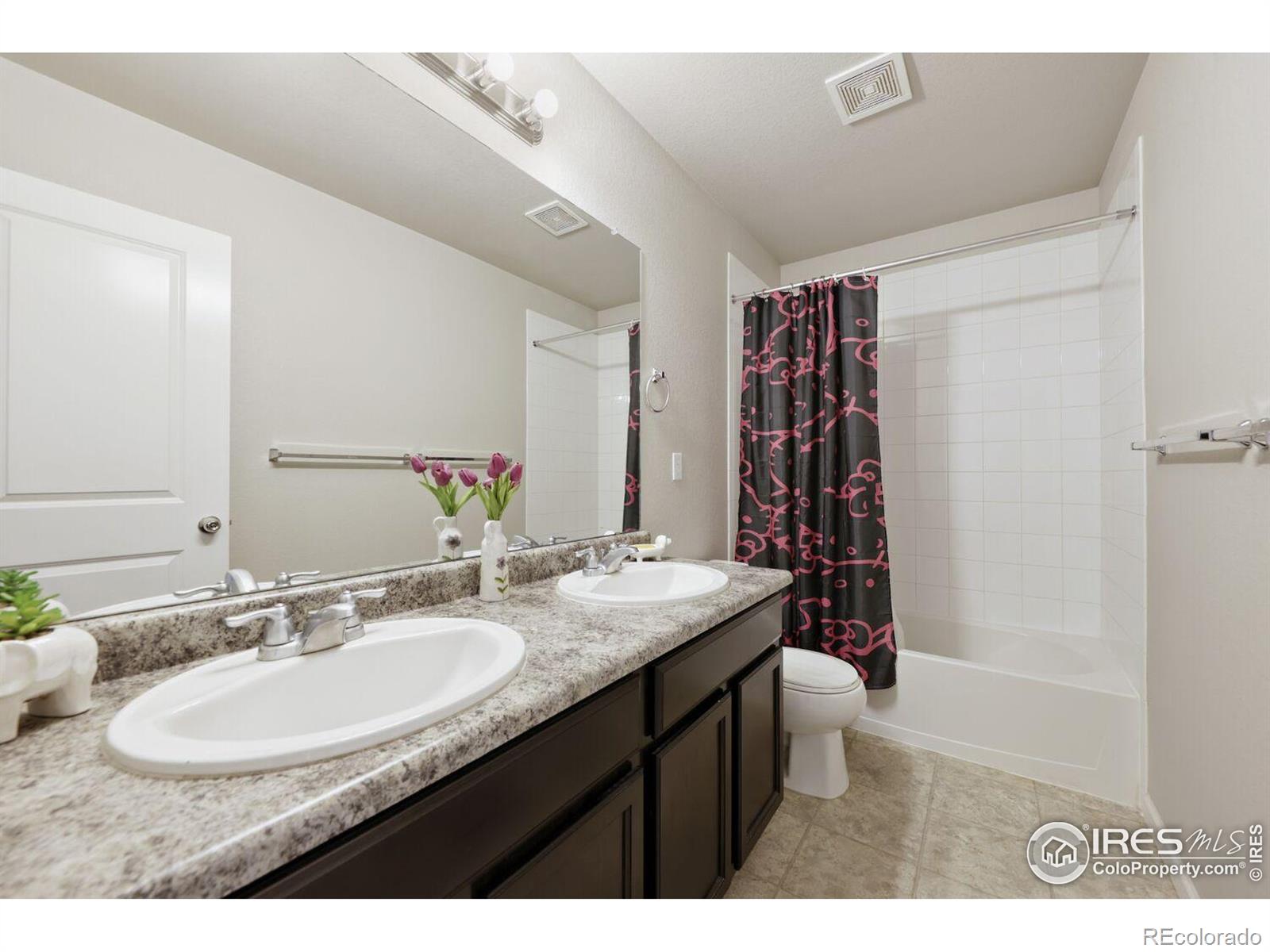 MLS Image #24 for 6112  black mesa road,frederick, Colorado