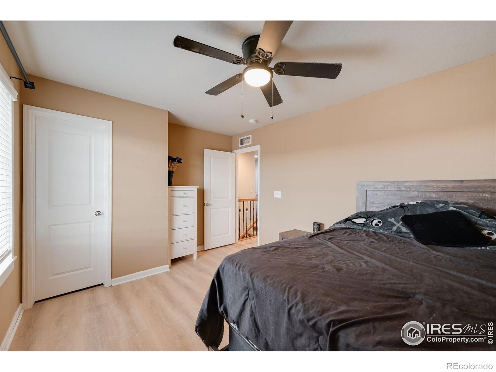 MLS Image #25 for 6112  black mesa road,frederick, Colorado