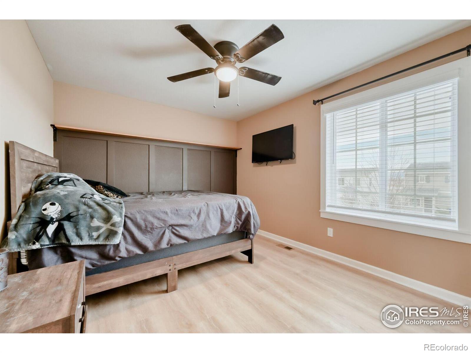 MLS Image #26 for 6112  black mesa road,frederick, Colorado