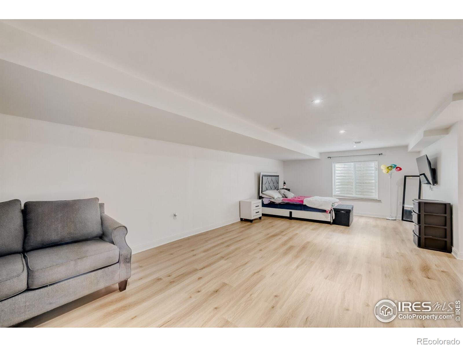 MLS Image #27 for 6112  black mesa road,frederick, Colorado