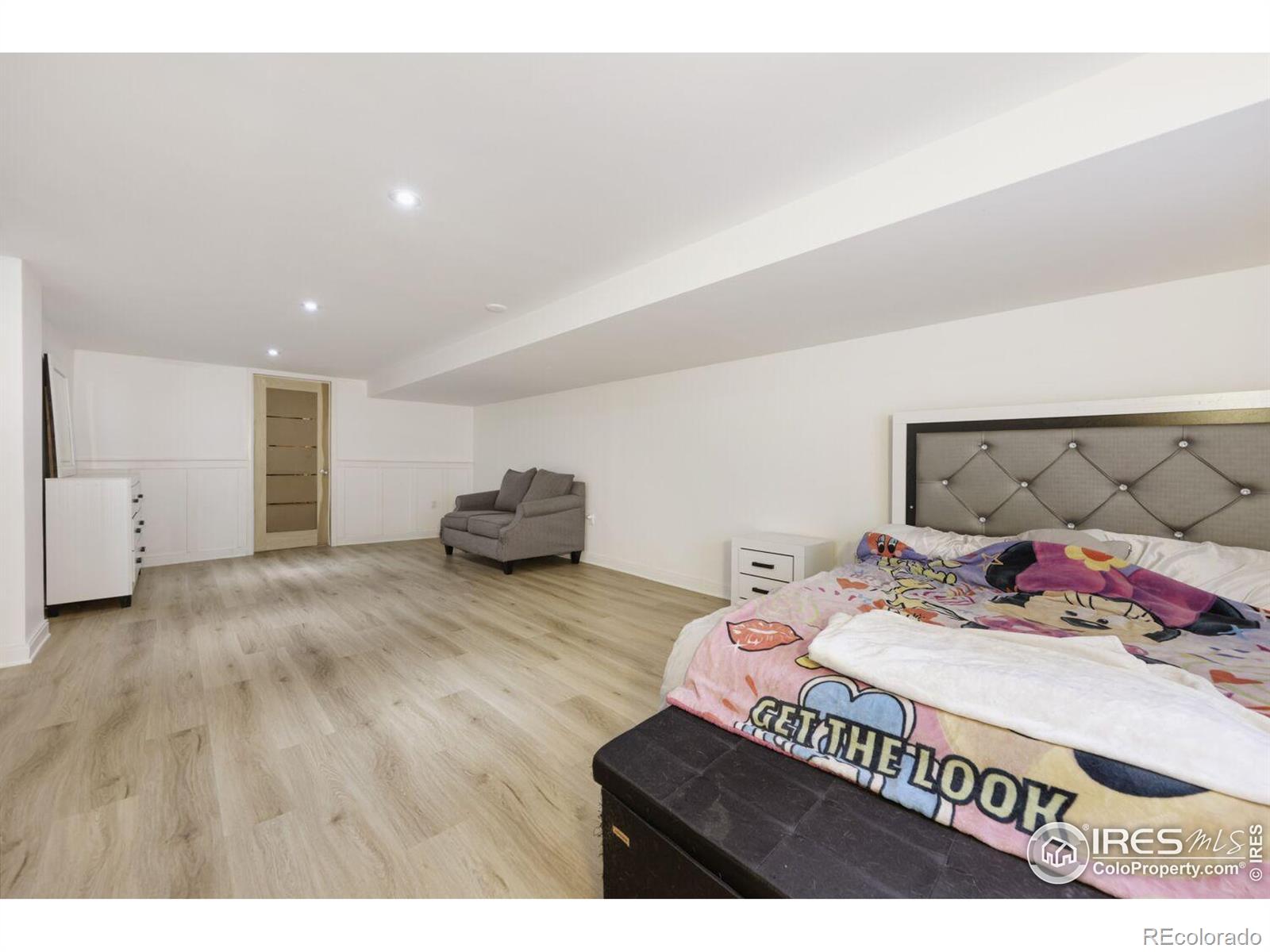 MLS Image #28 for 6112  black mesa road,frederick, Colorado