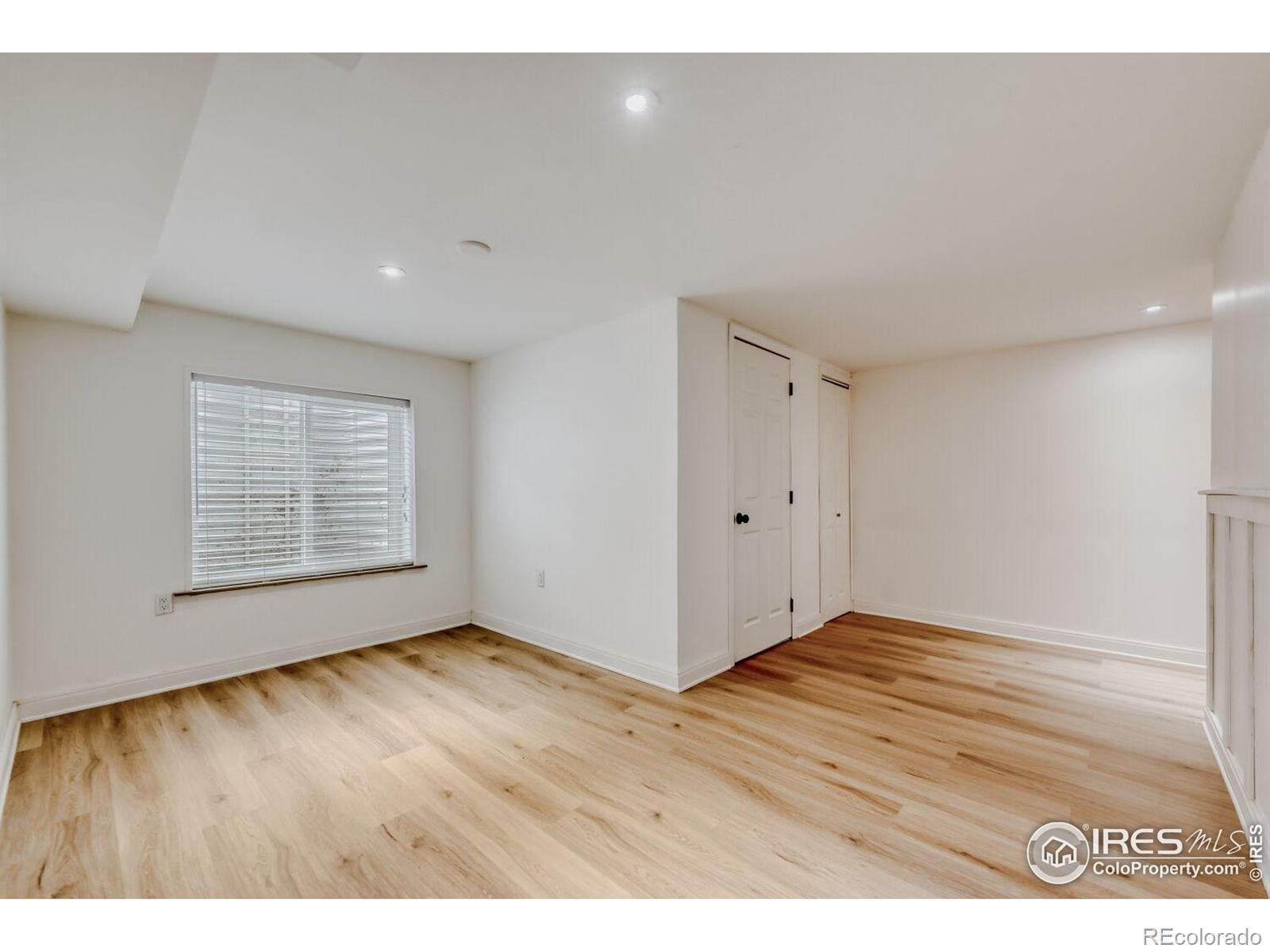 MLS Image #29 for 6112  black mesa road,frederick, Colorado