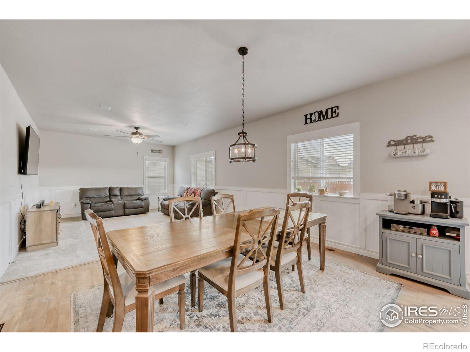 MLS Image #3 for 6112  black mesa road,frederick, Colorado