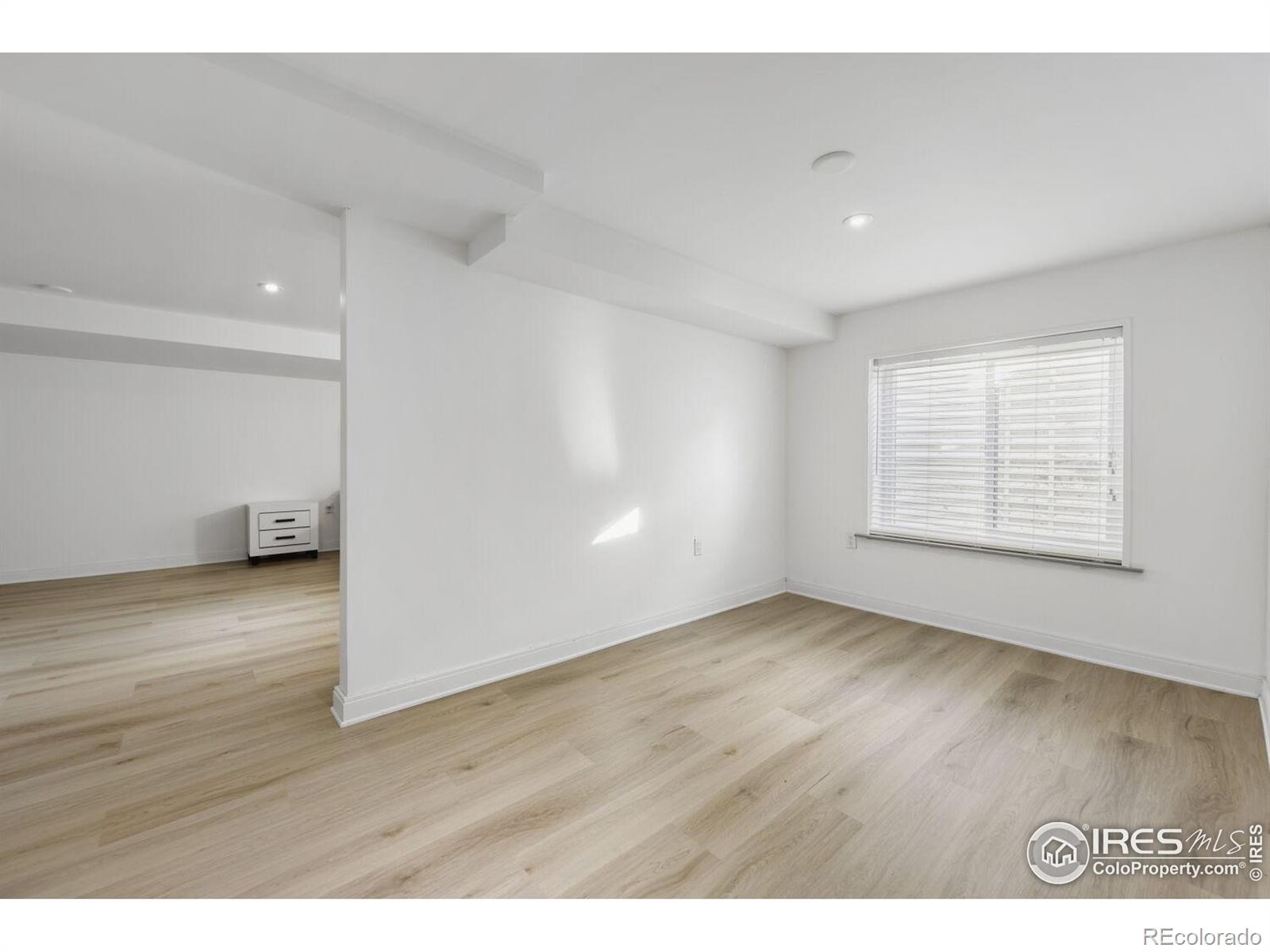 MLS Image #30 for 6112  black mesa road,frederick, Colorado