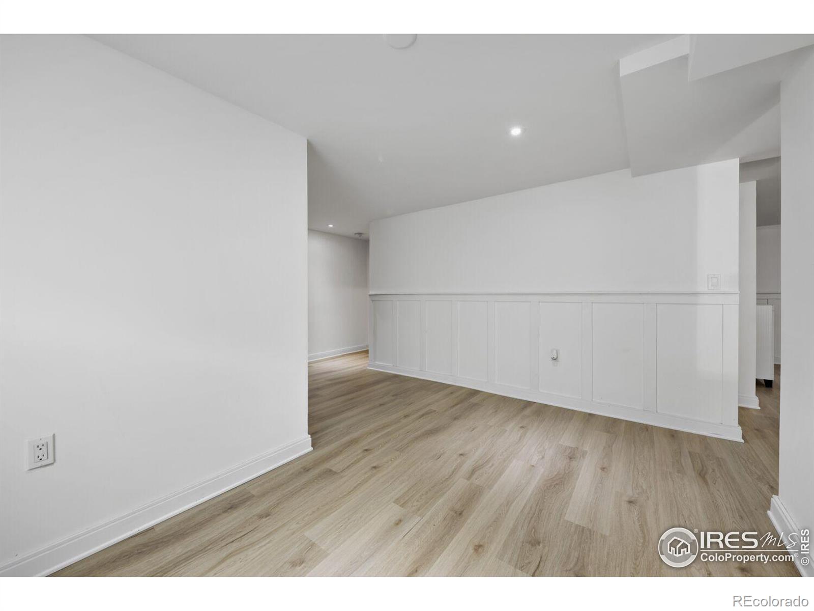 MLS Image #31 for 6112  black mesa road,frederick, Colorado