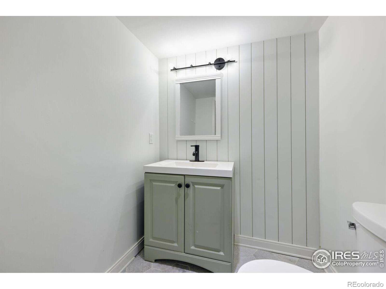 MLS Image #32 for 6112  black mesa road,frederick, Colorado