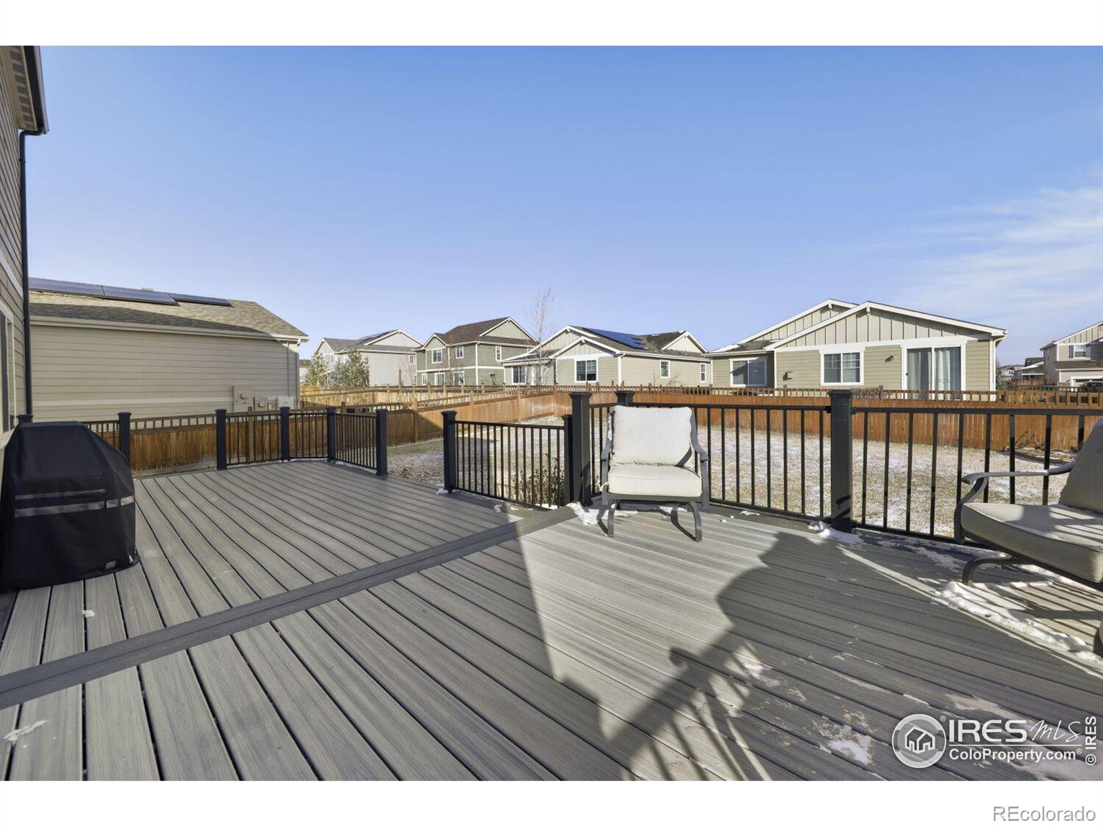 MLS Image #33 for 6112  black mesa road,frederick, Colorado