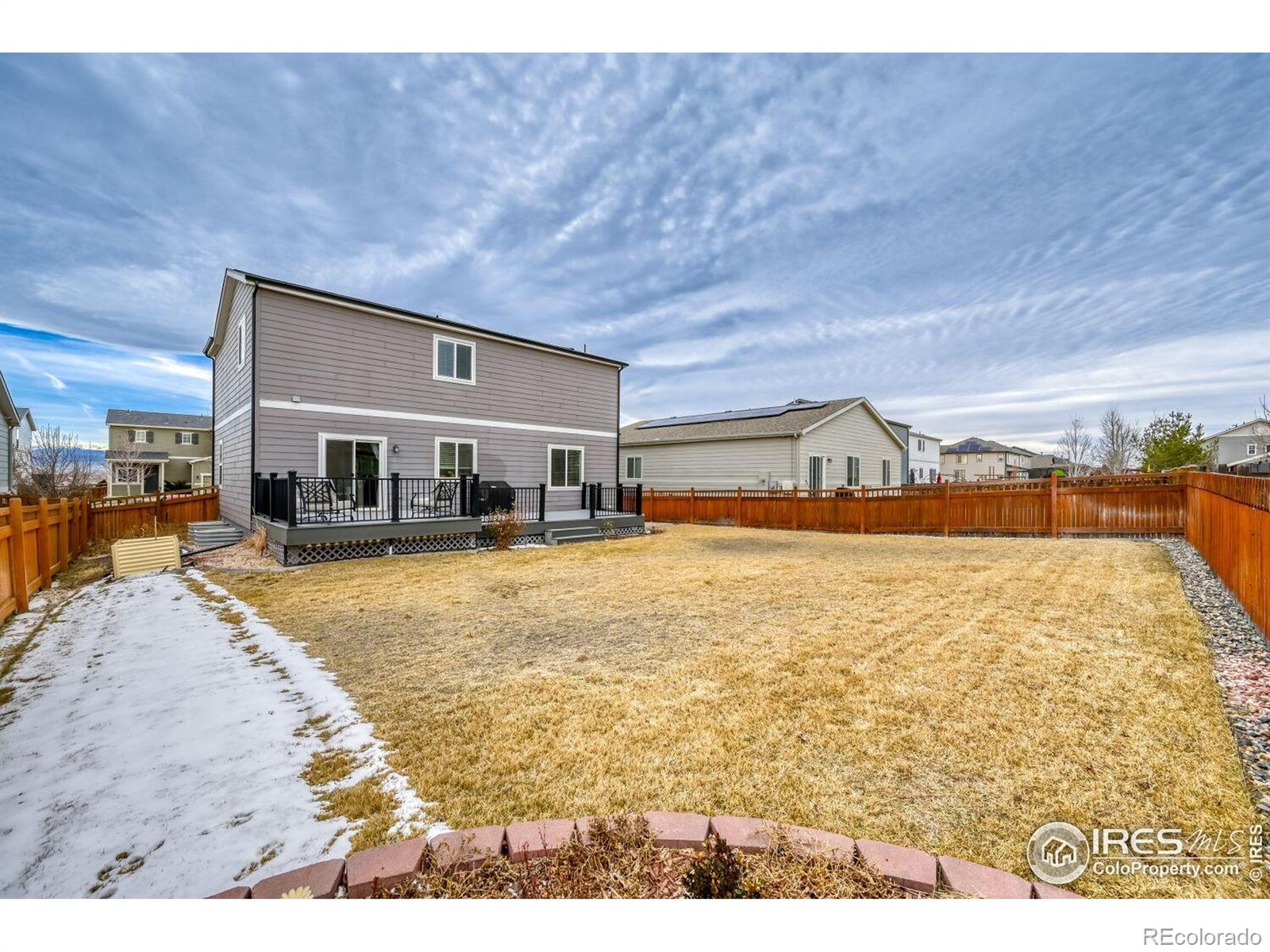 MLS Image #34 for 6112  black mesa road,frederick, Colorado