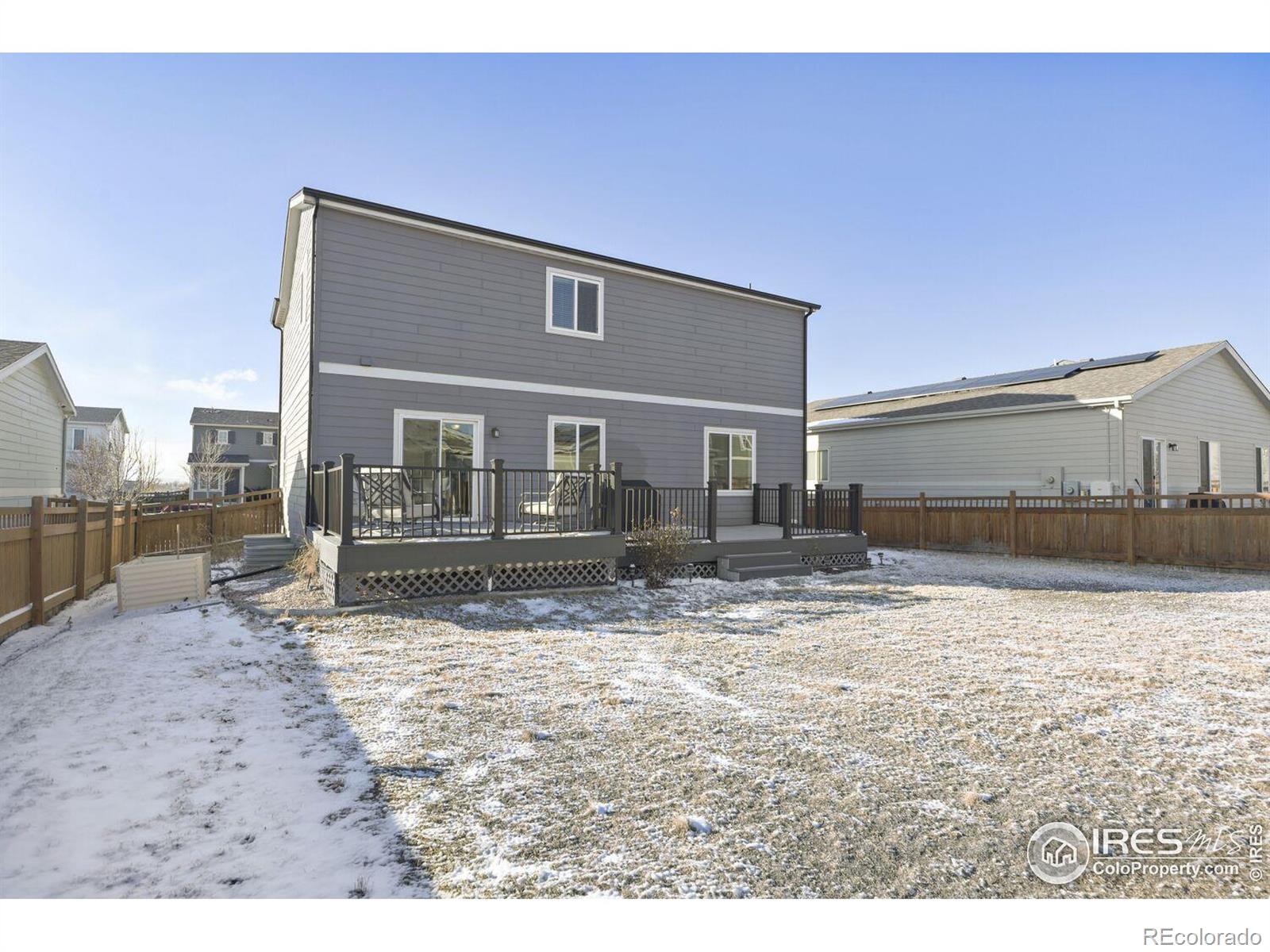 MLS Image #35 for 6112  black mesa road,frederick, Colorado