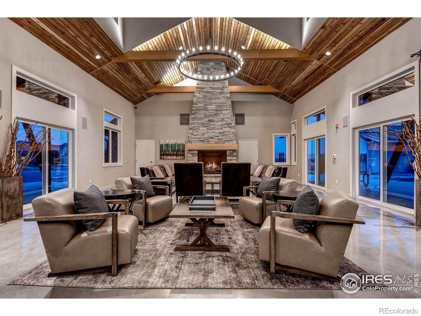 MLS Image #39 for 6112  black mesa road,frederick, Colorado