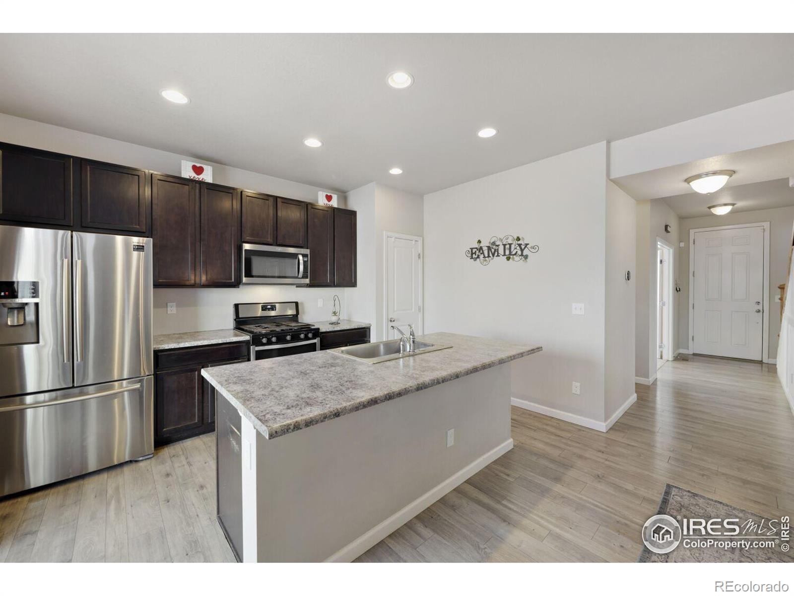 MLS Image #4 for 6112  black mesa road,frederick, Colorado