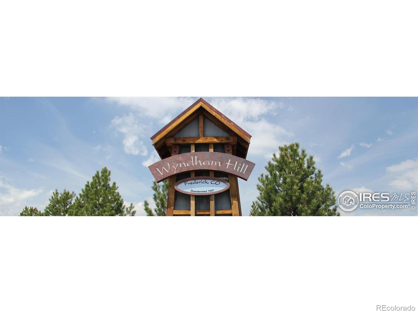 MLS Image #42 for 6112  black mesa road,frederick, Colorado