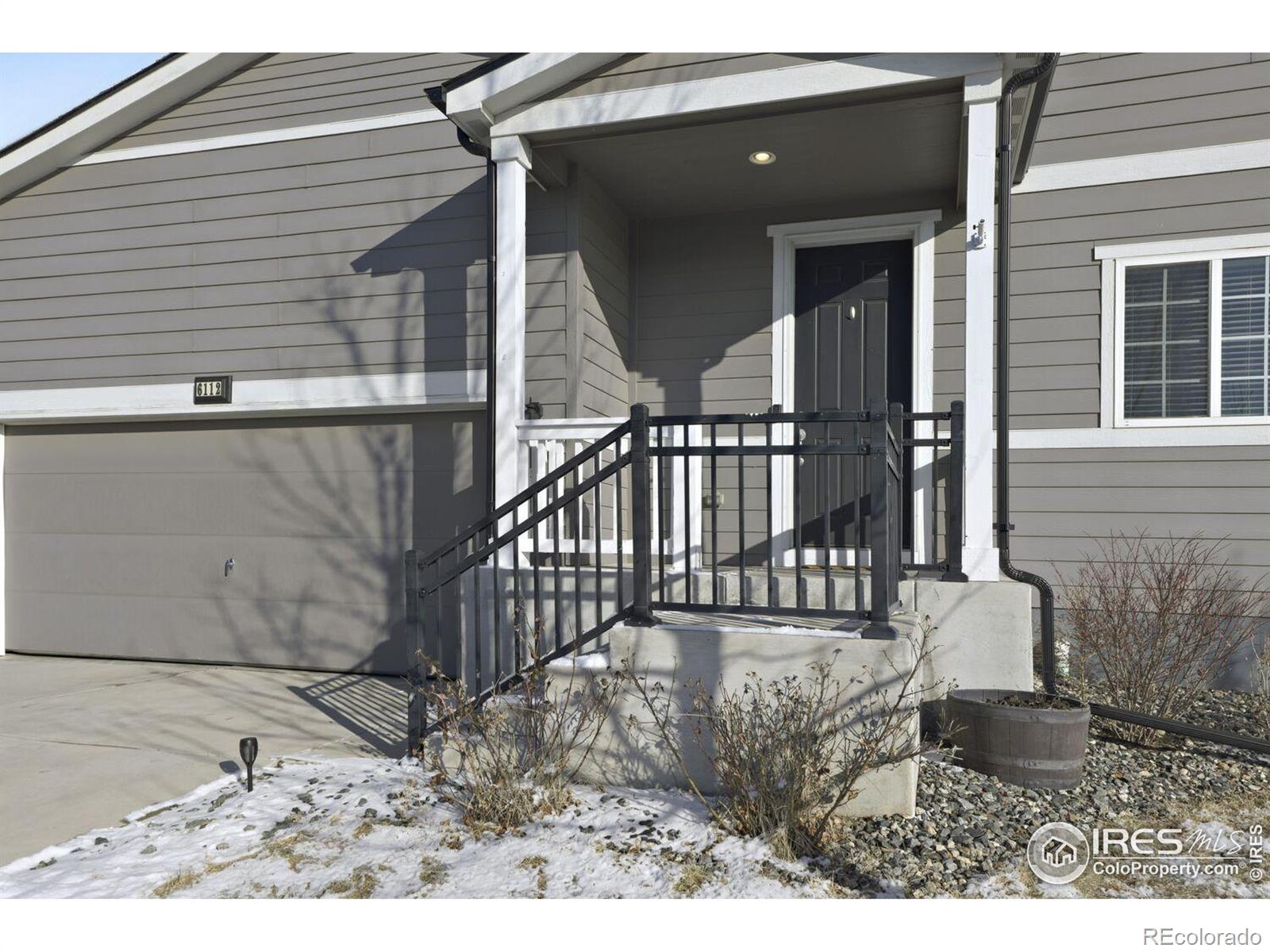 MLS Image #43 for 6112  black mesa road,frederick, Colorado