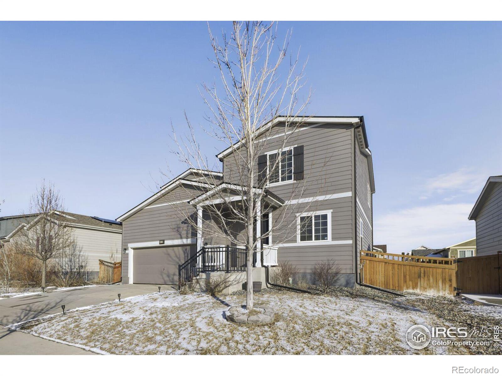 MLS Image #44 for 6112  black mesa road,frederick, Colorado
