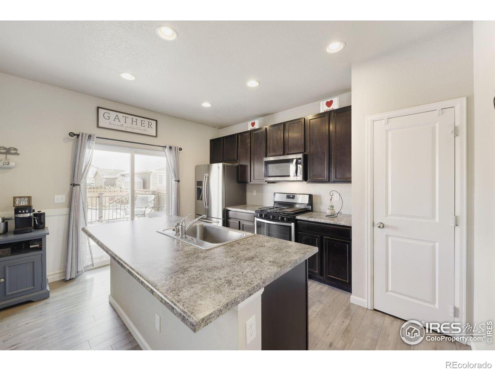 MLS Image #5 for 6112  black mesa road,frederick, Colorado