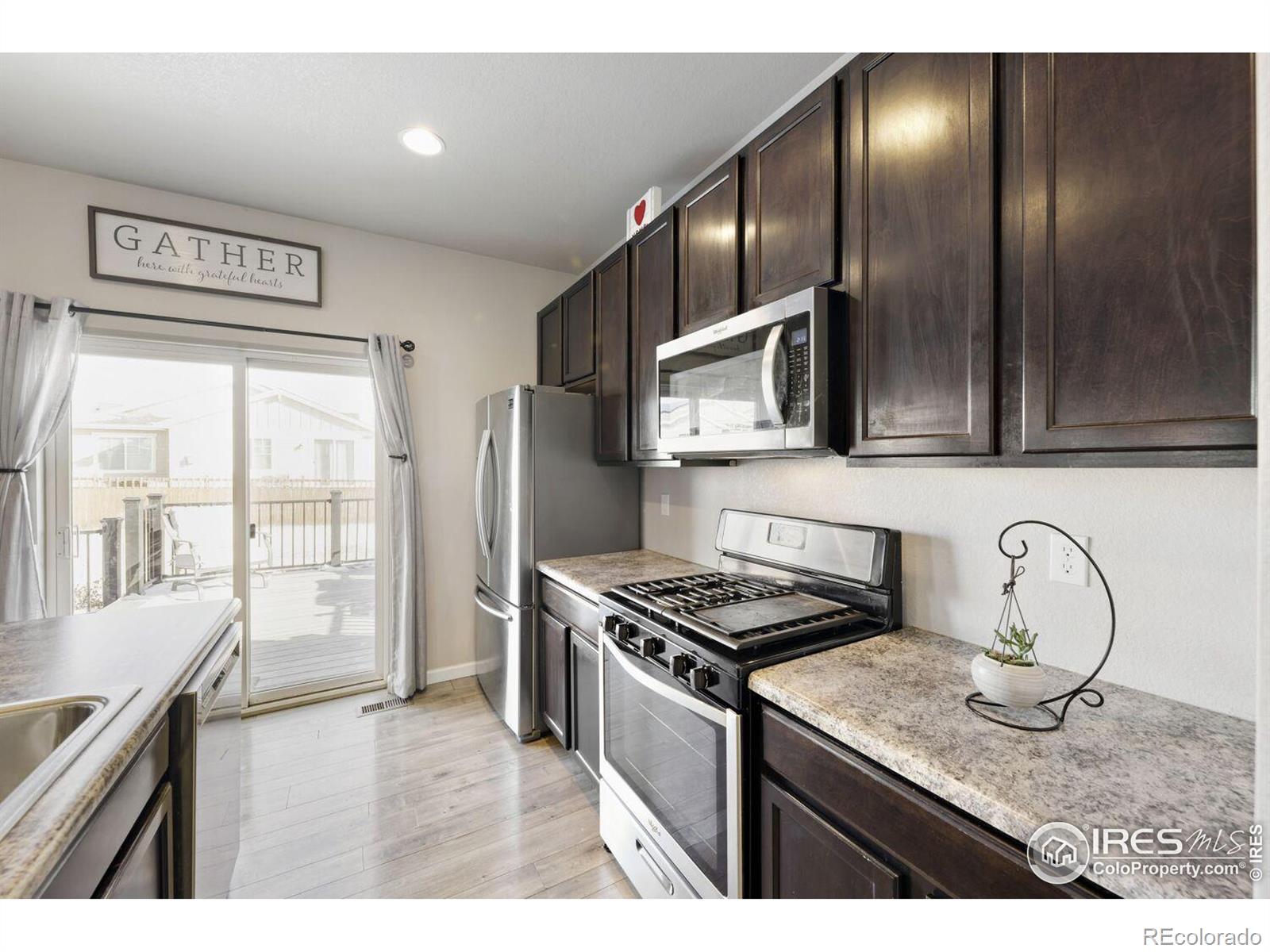 MLS Image #6 for 6112  black mesa road,frederick, Colorado