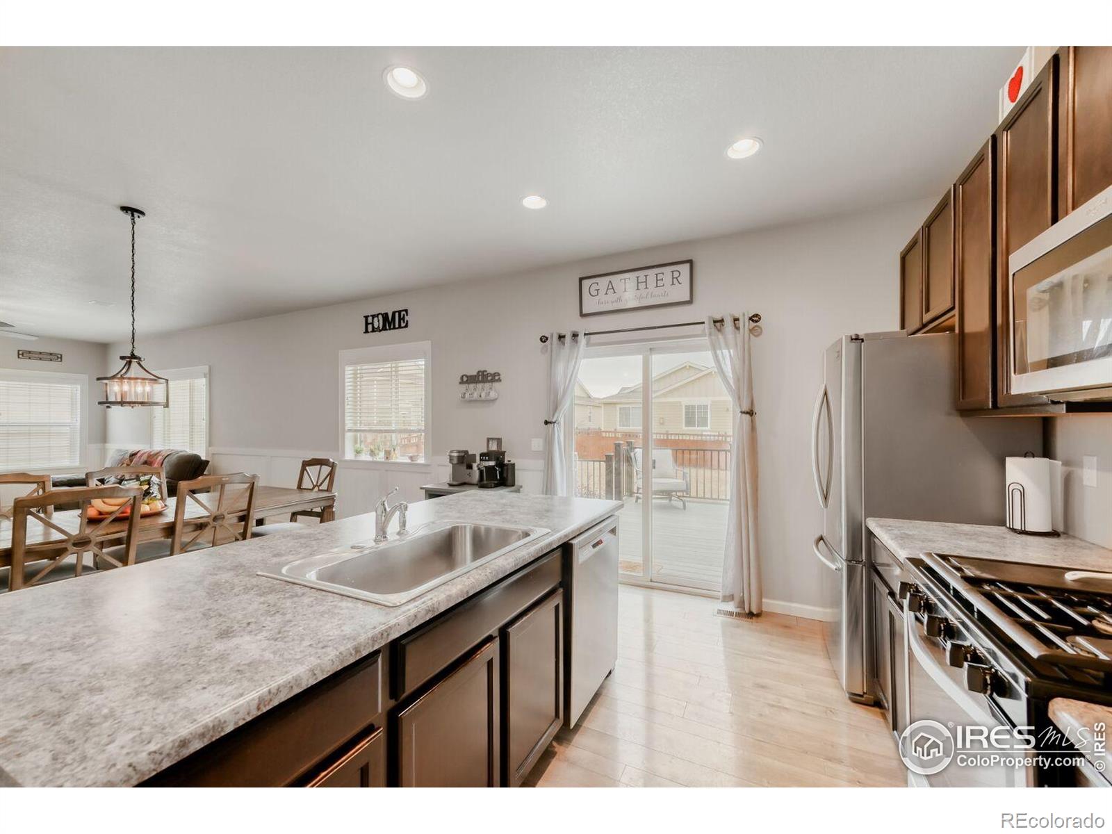 MLS Image #7 for 6112  black mesa road,frederick, Colorado